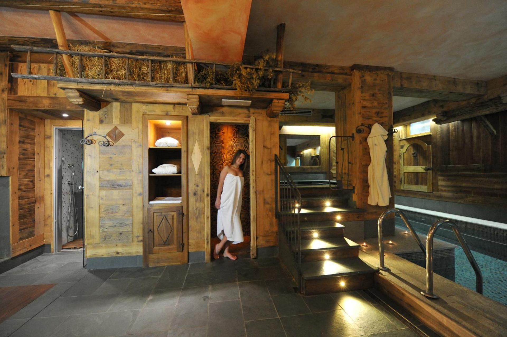 Excelsior Planet - Photo 35