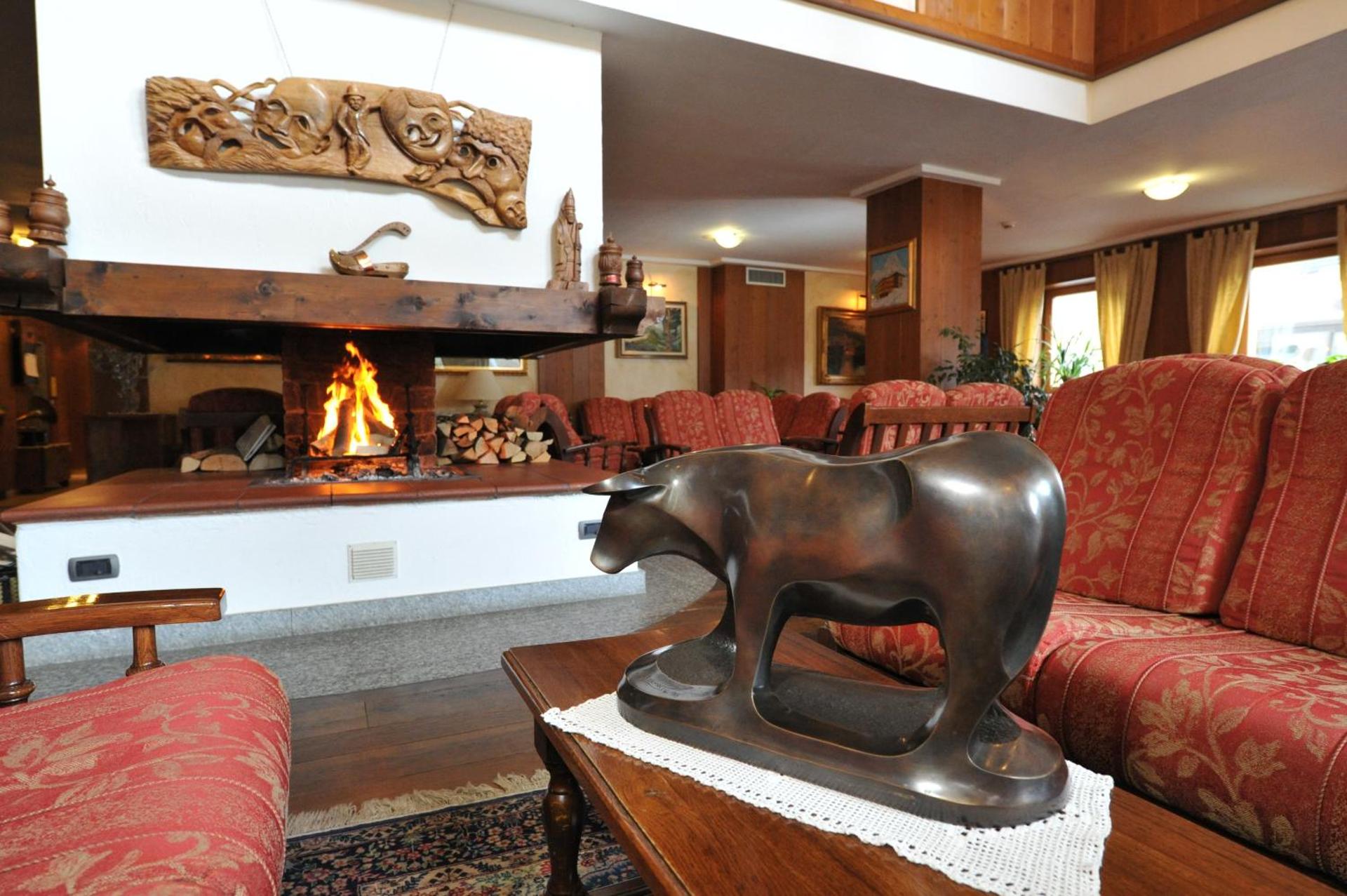 Excelsior Planet - Photo 36