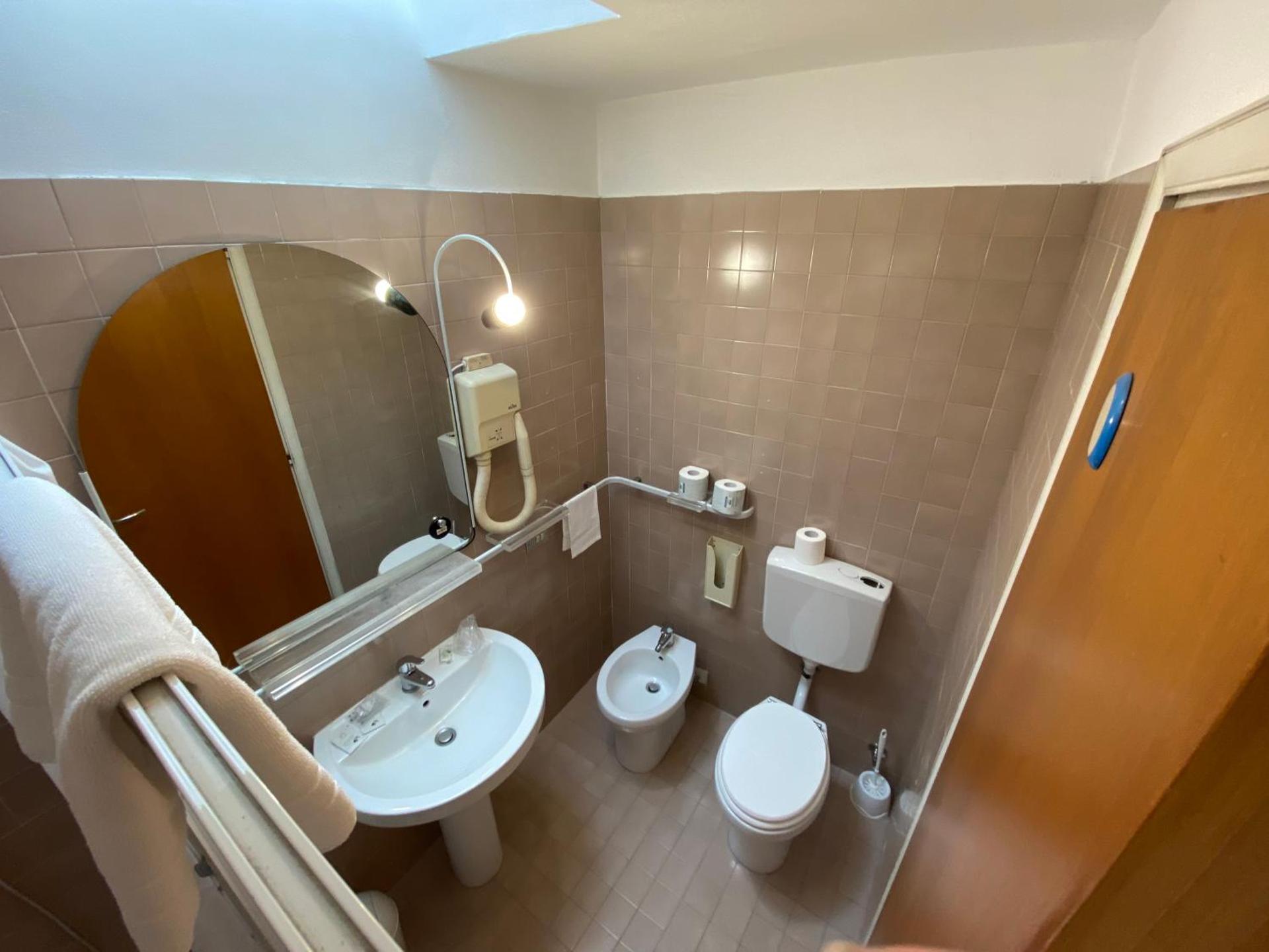 Artua'&Solferino - Photo 3