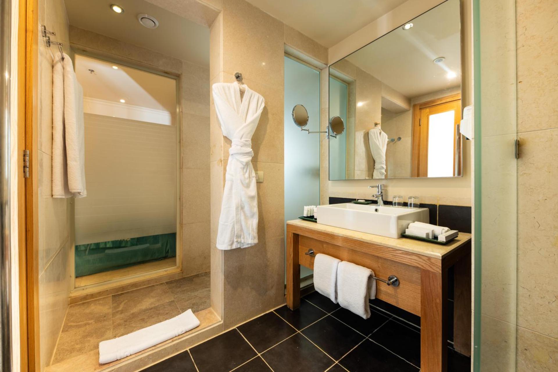 Movenpick Waterpark Resort & Spa Soma Bay - Photo 7