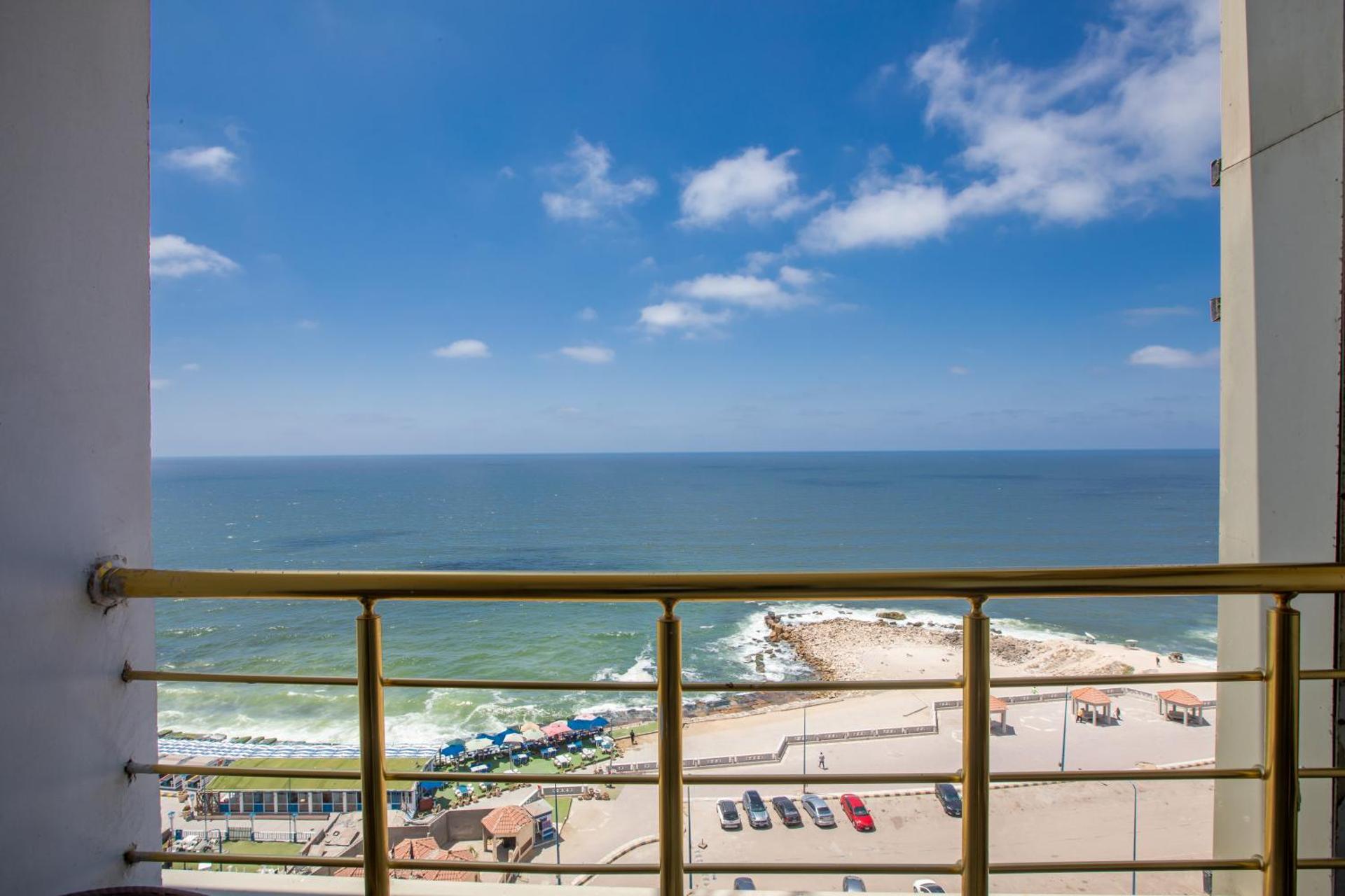 Skyline Premium Properties - Photo 41