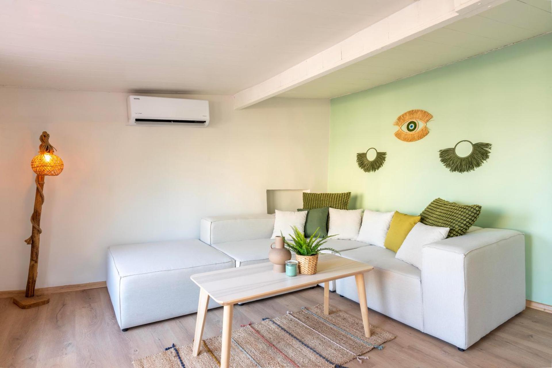 Atlas Han Hotel - Photo 15