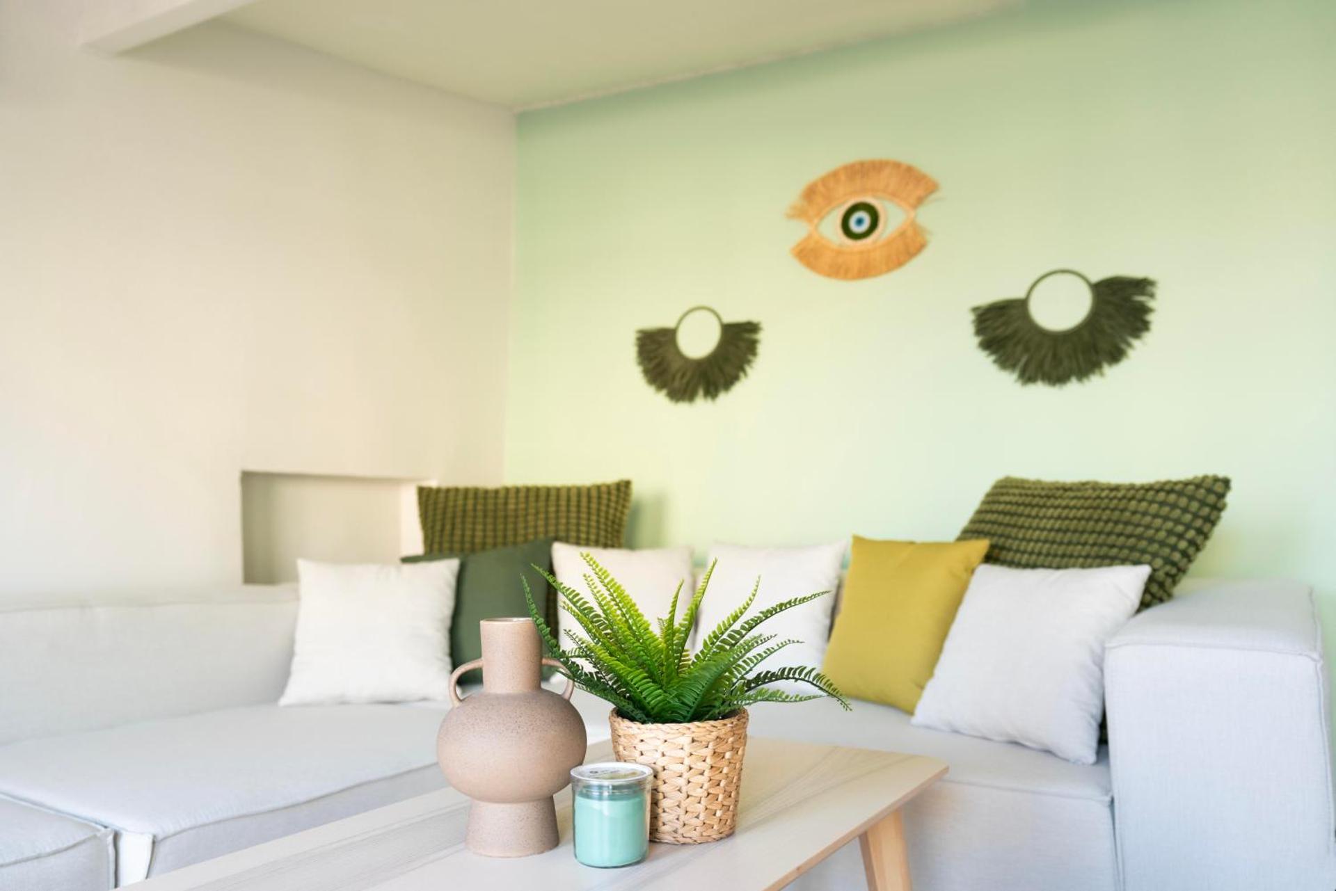 Atlas Han Hotel - Photo 16