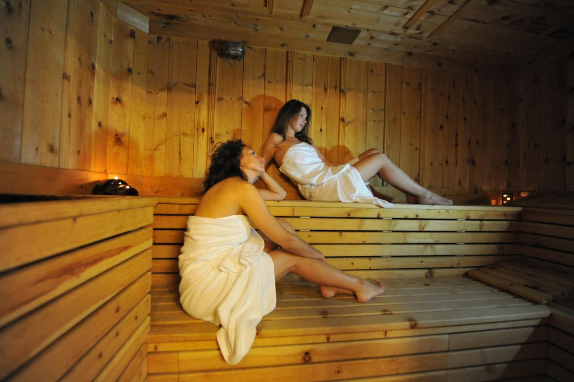 Excelsior Planet - Photo 30