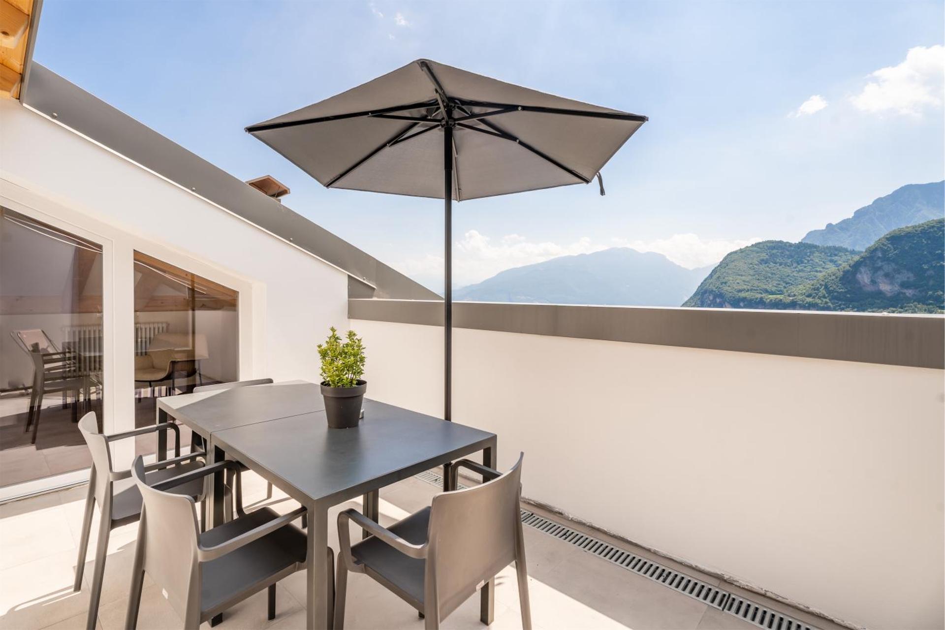 Casa Al Sole - Photo 21