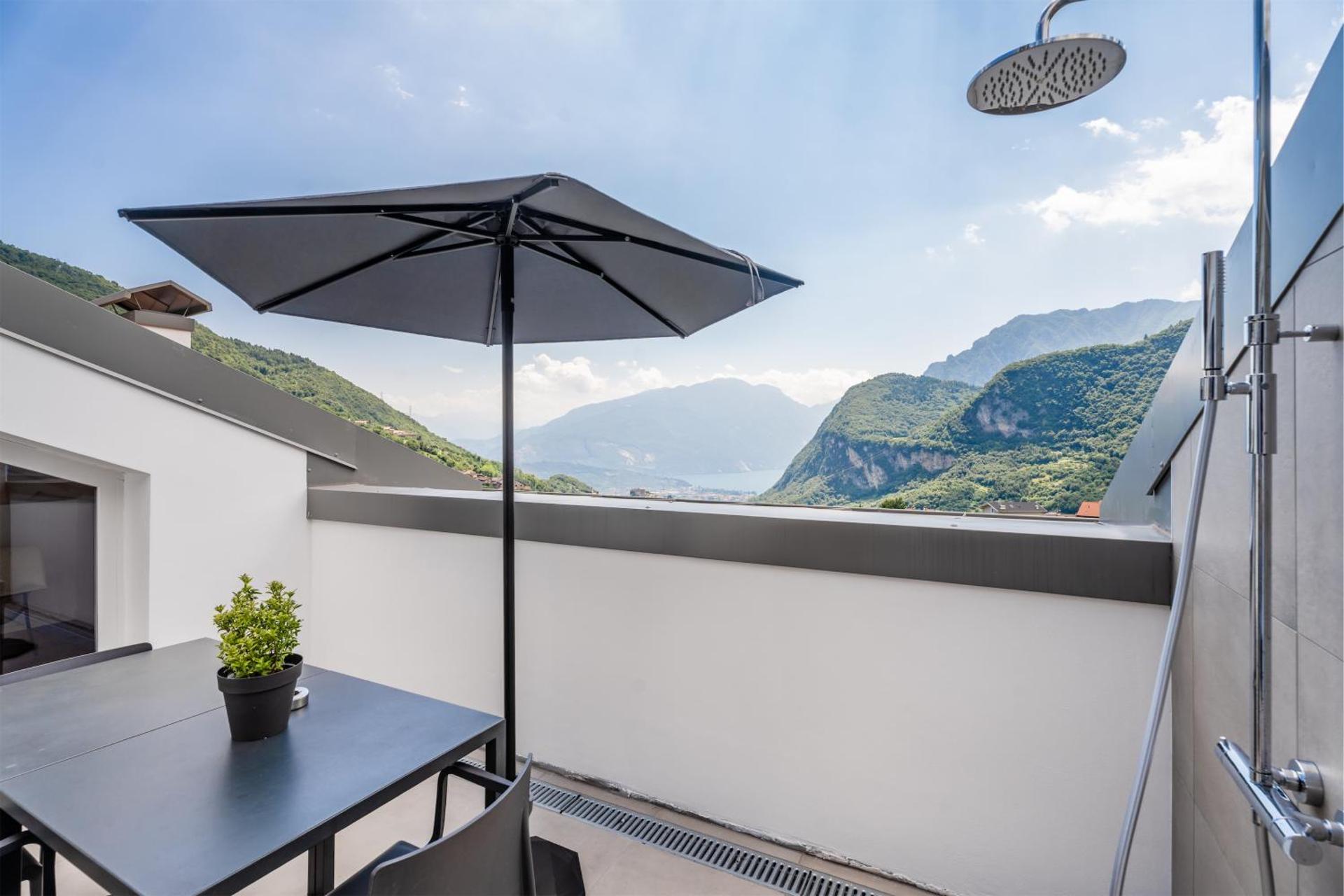 Casa Al Sole - Photo 32