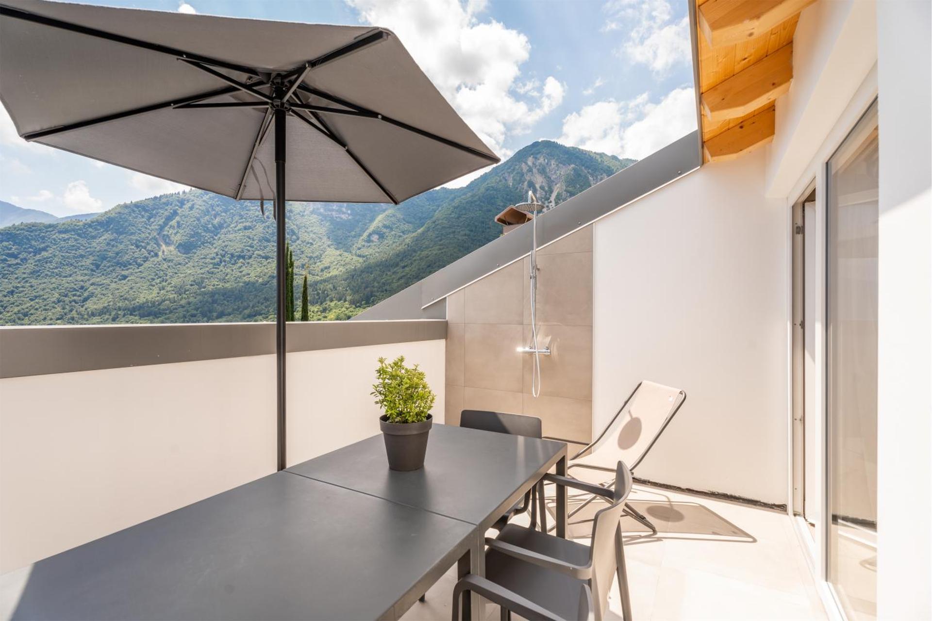 Casa Al Sole - Photo 34