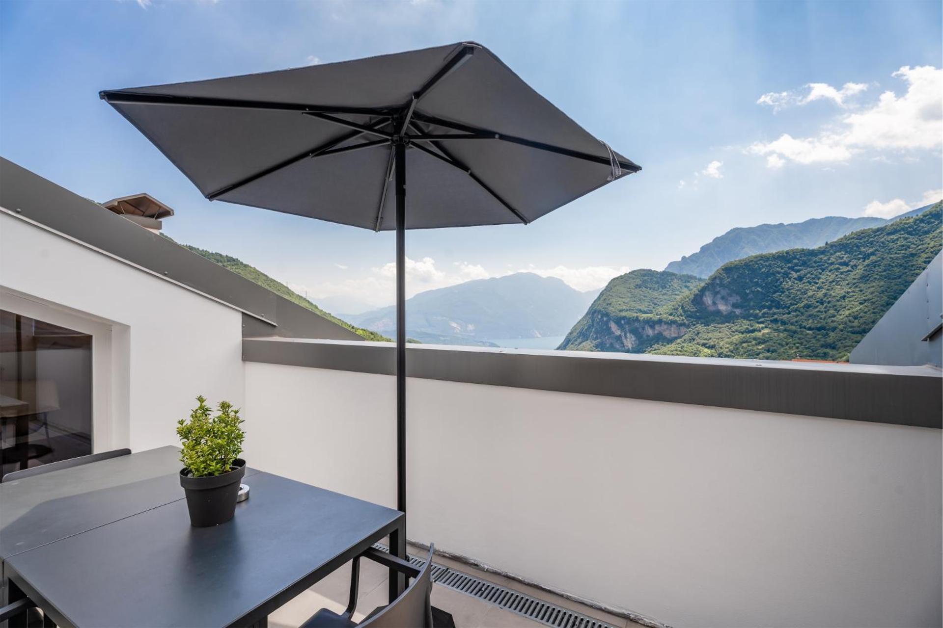 Casa Al Sole - Photo 35