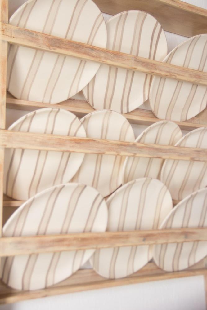 Ftelia View - Photo 97