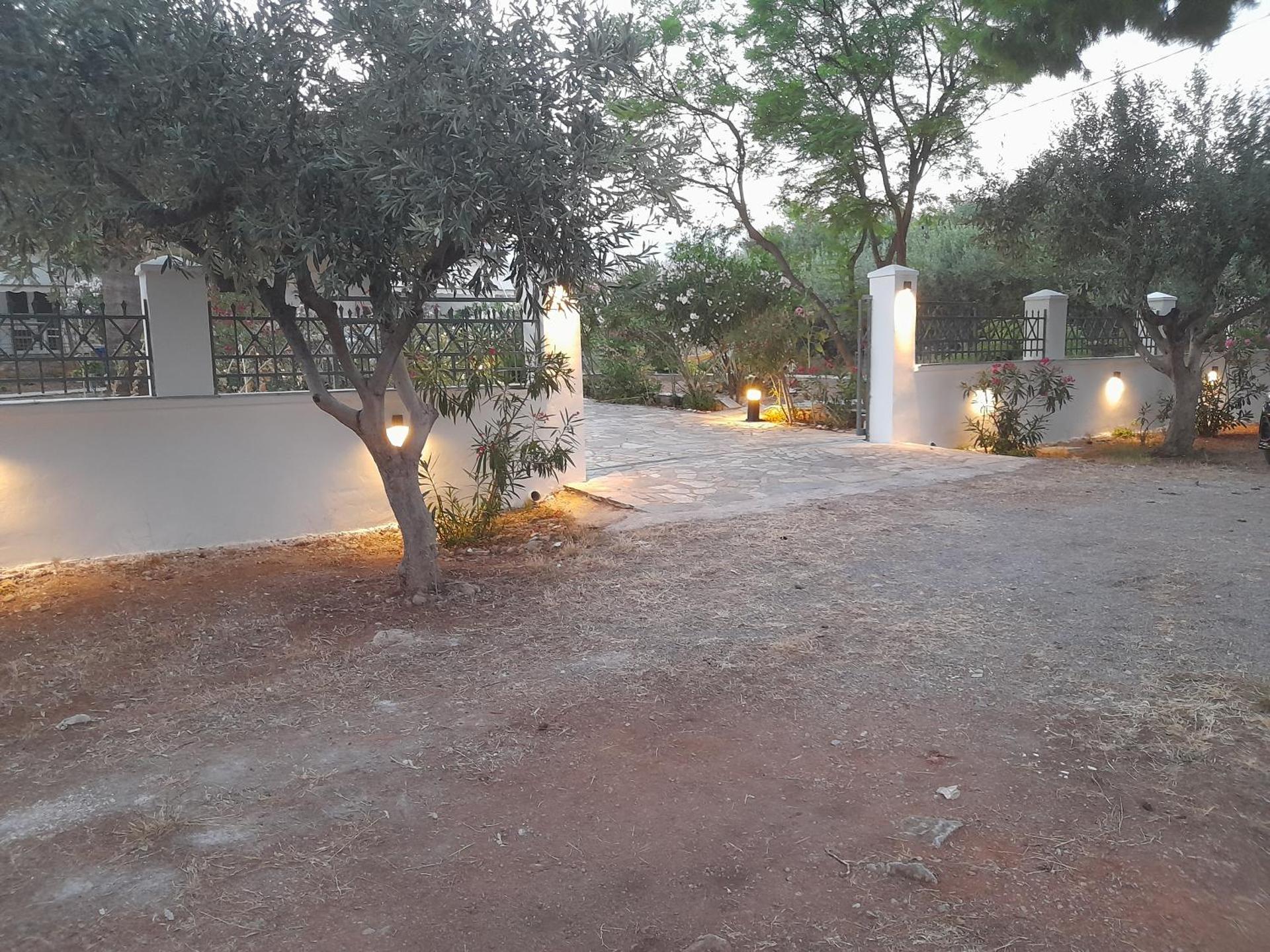 Elea Guesthouse - Photo 31