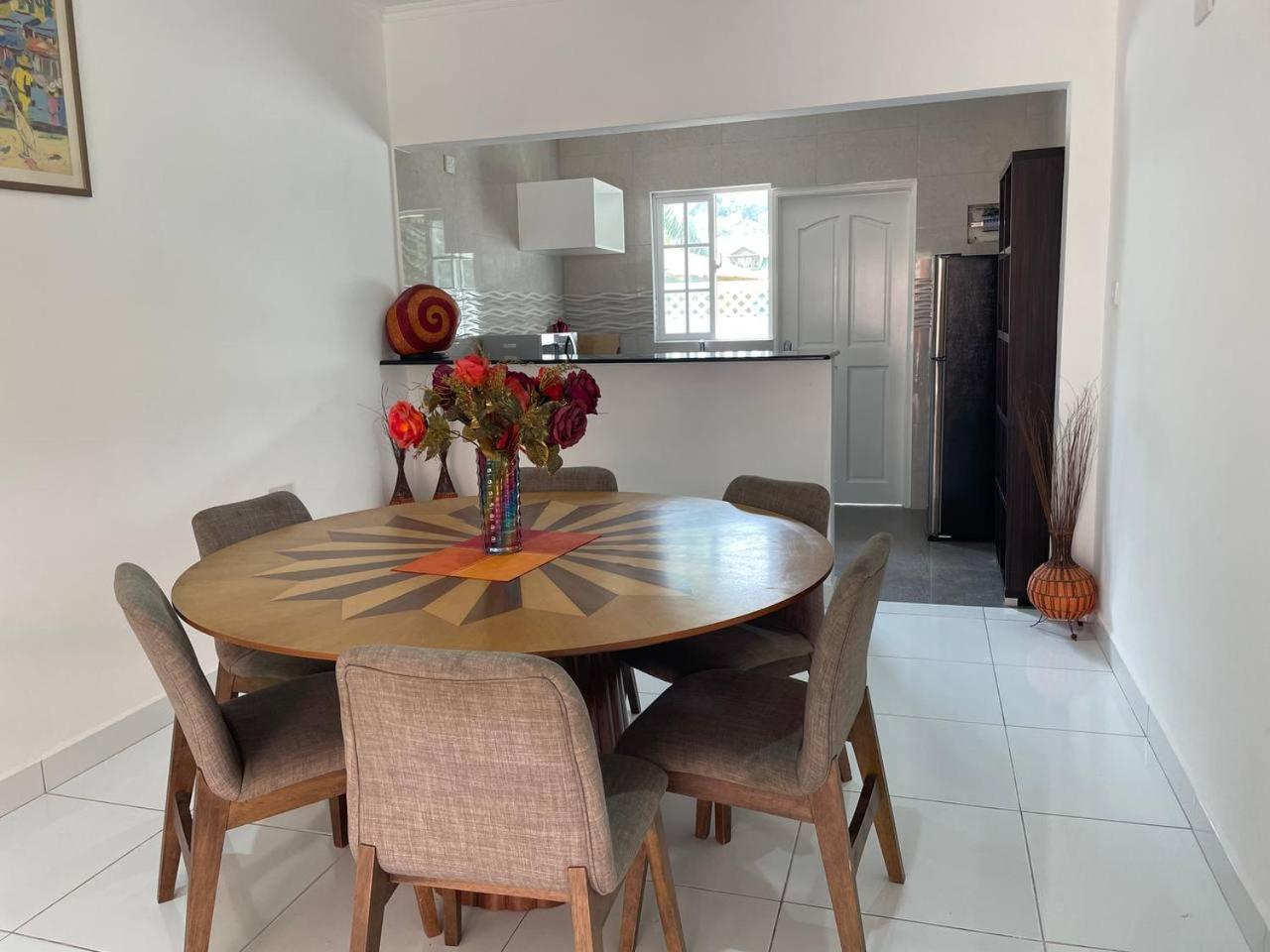 Villa Authentique - Photo 21