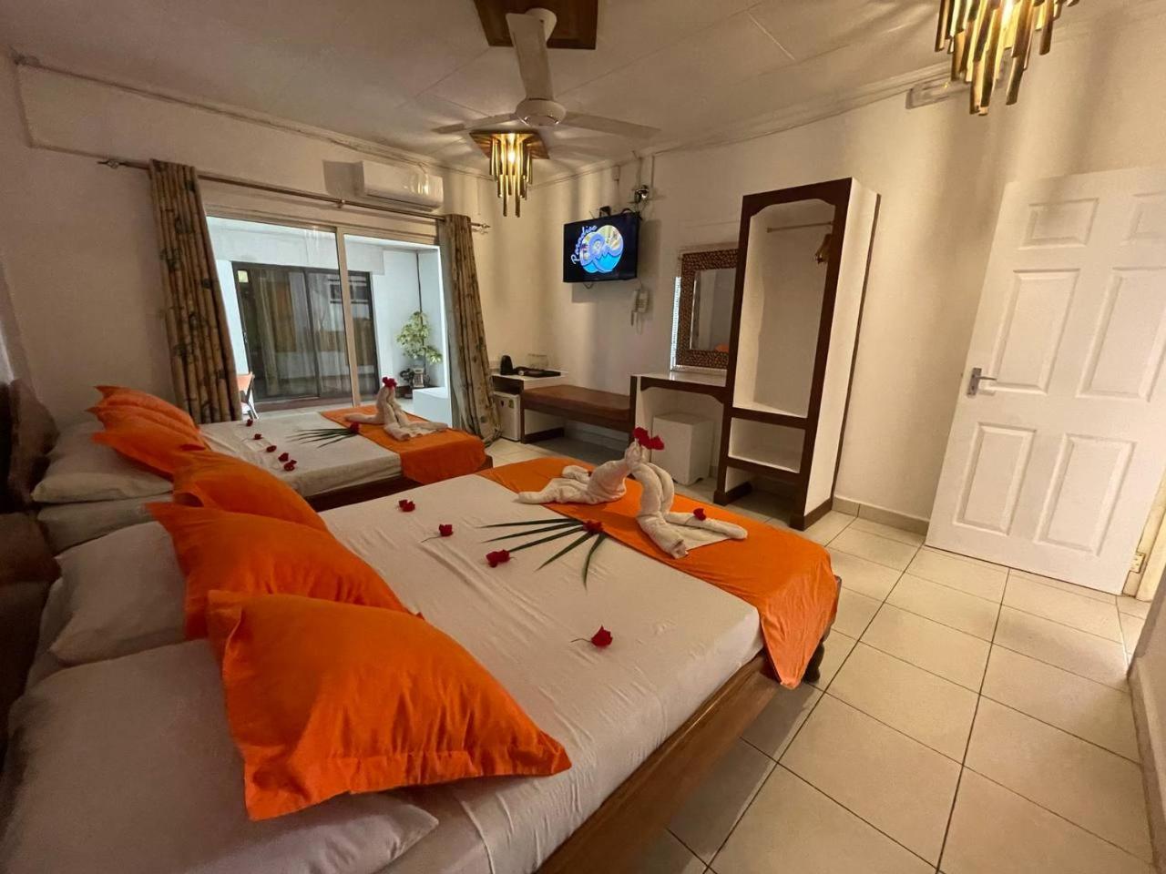 Villa Authentique - Photo 33