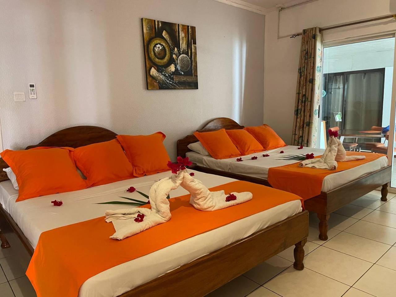 Villa Authentique - Photo 35