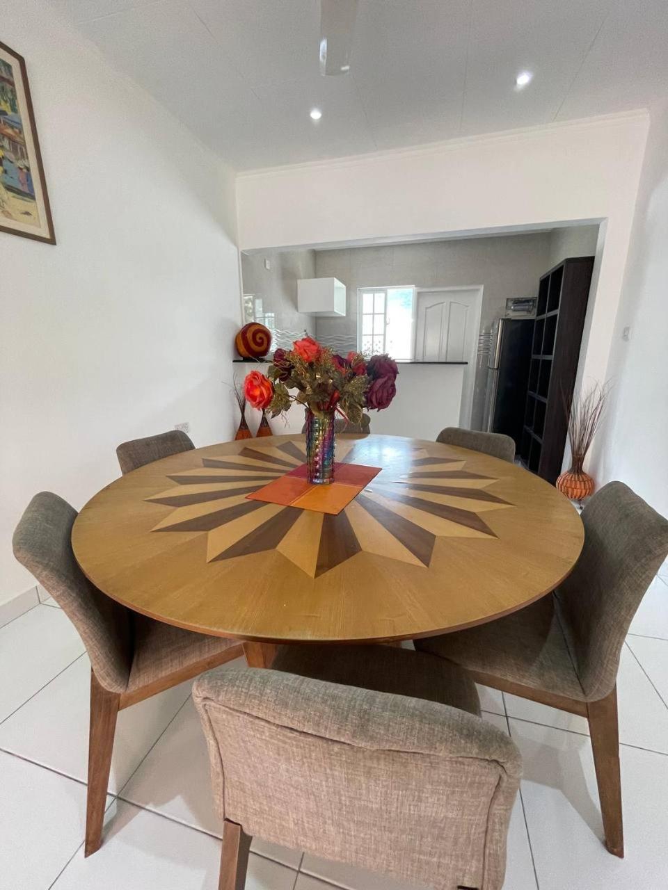 Villa Authentique - Photo 45