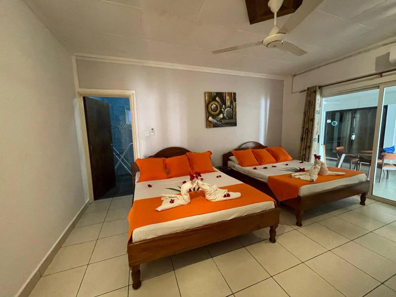 Villa Authentique - Photo 38