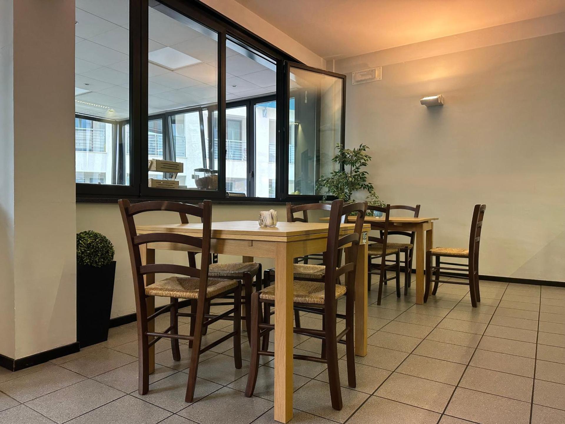 Hotel Griselda - Photo 24