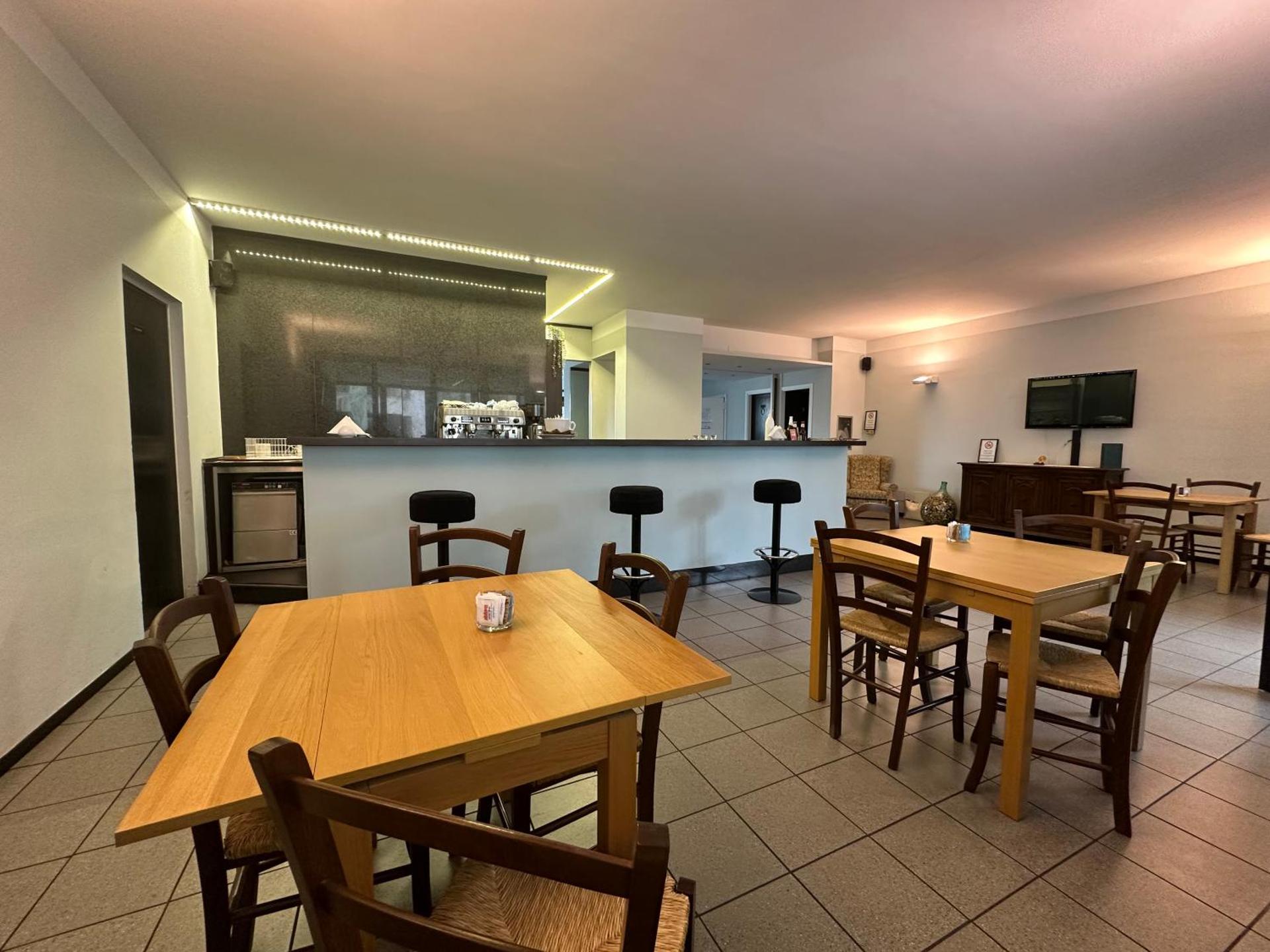 Hotel Griselda - Photo 27