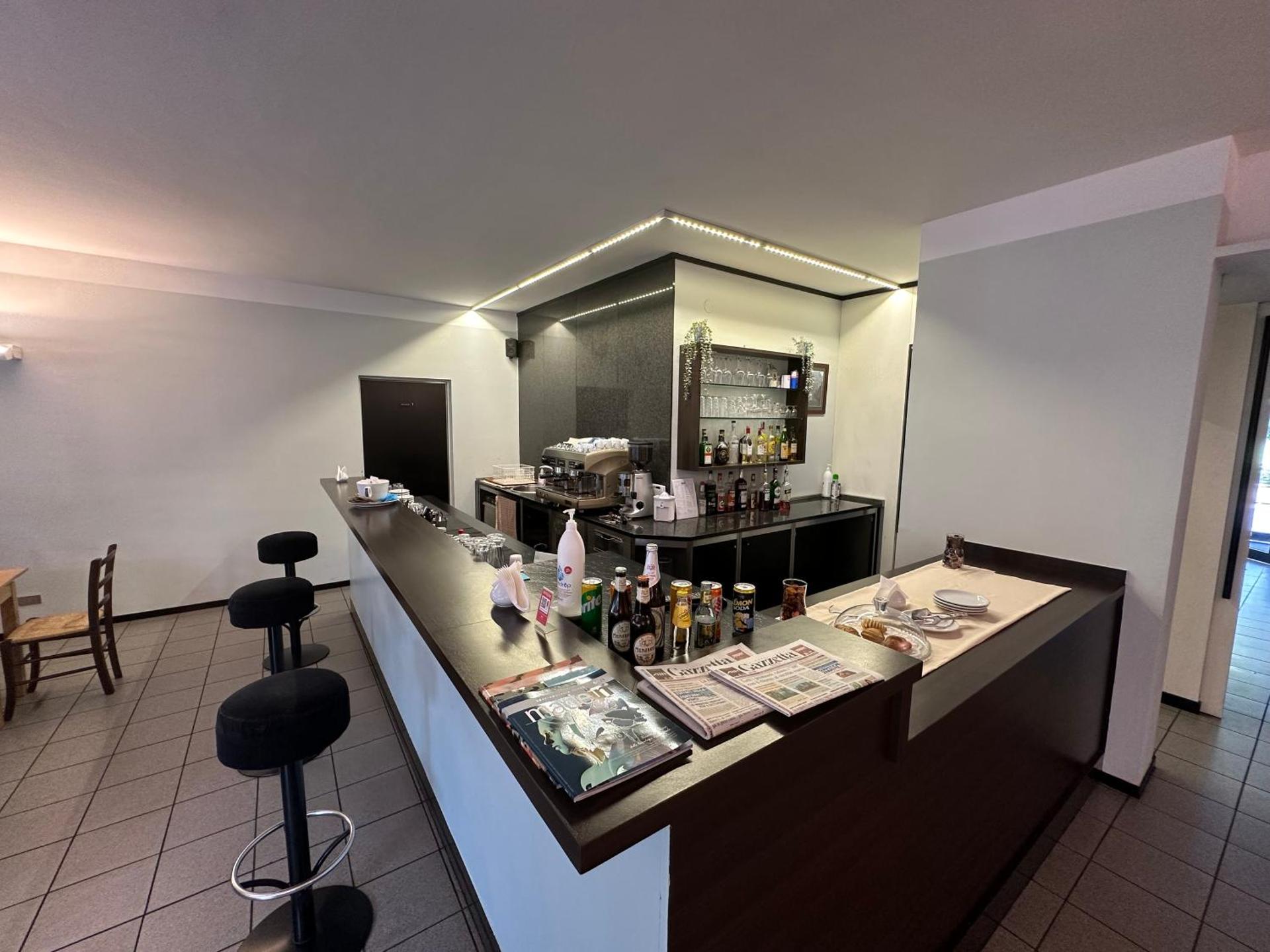 Hotel Griselda - Photo 29
