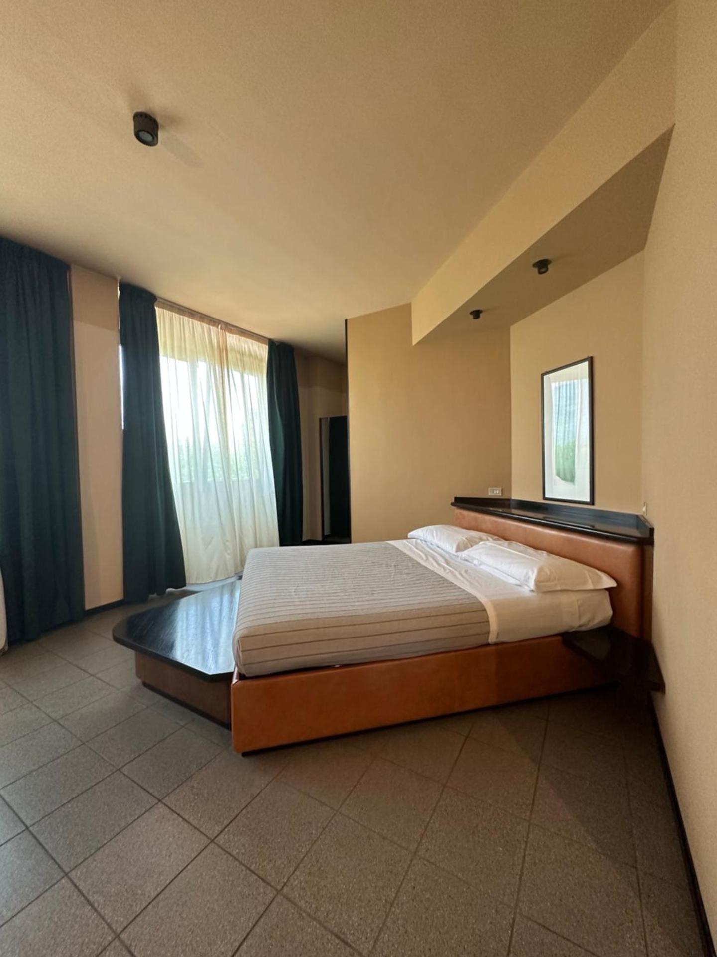 Hotel Griselda - Photo 13