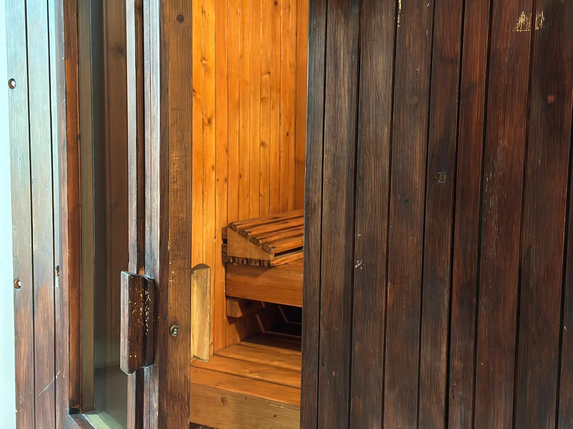 Hotel Griselda - Photo 36