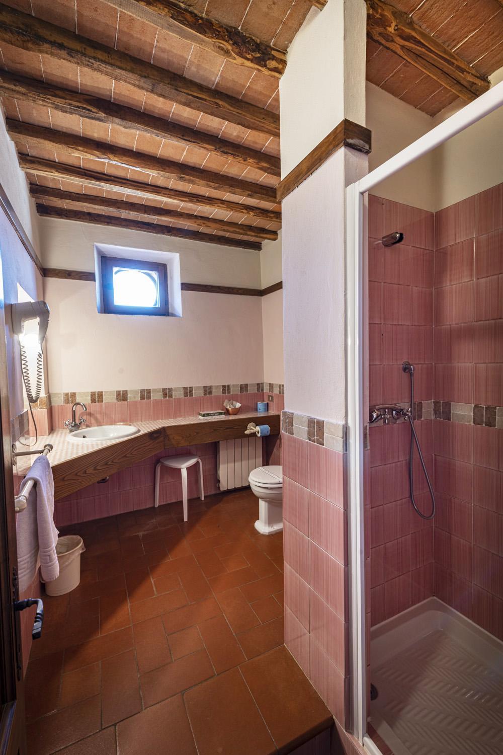 Relais Riserva di Fizzano - Photo 30