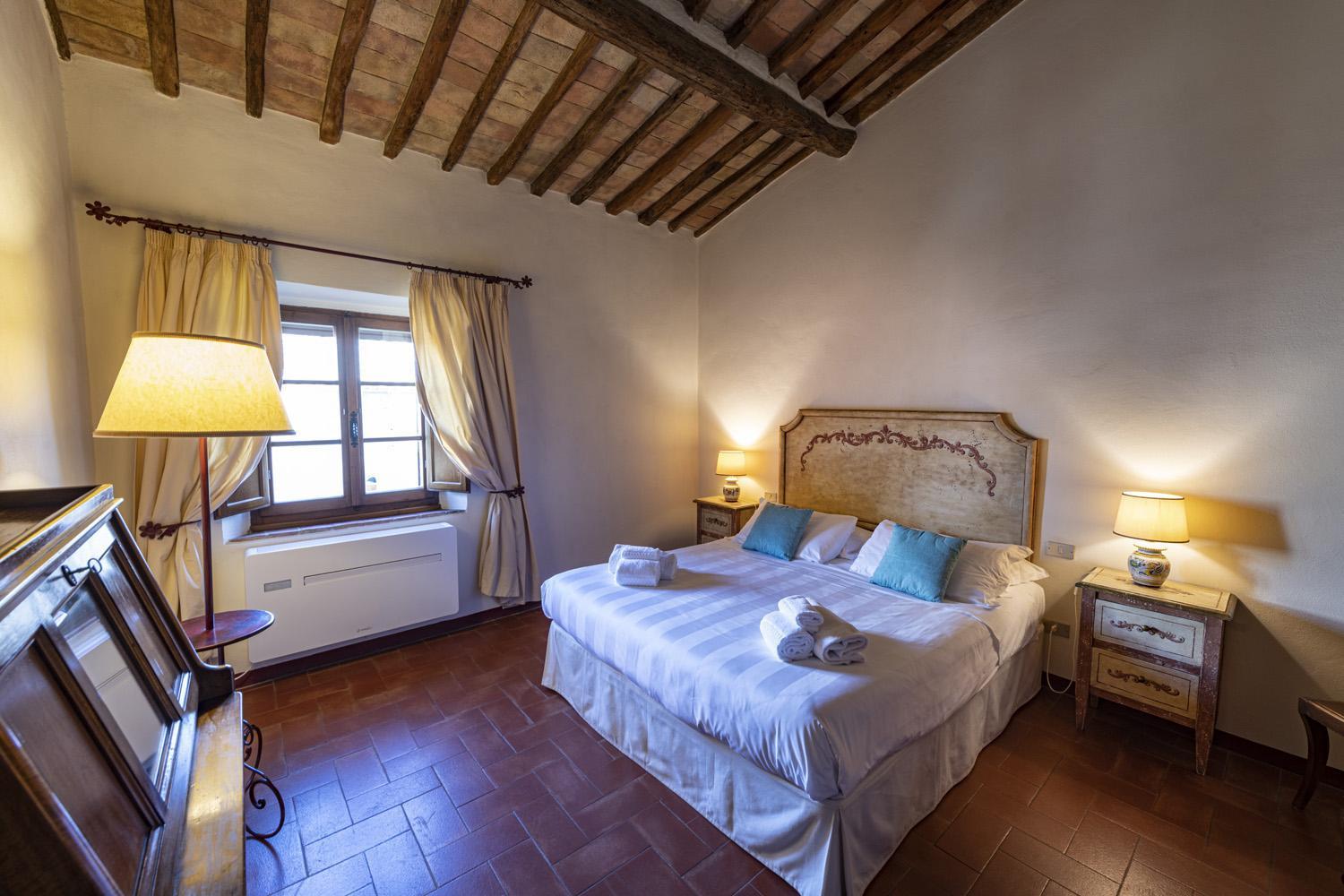 Relais Riserva di Fizzano - Photo 29