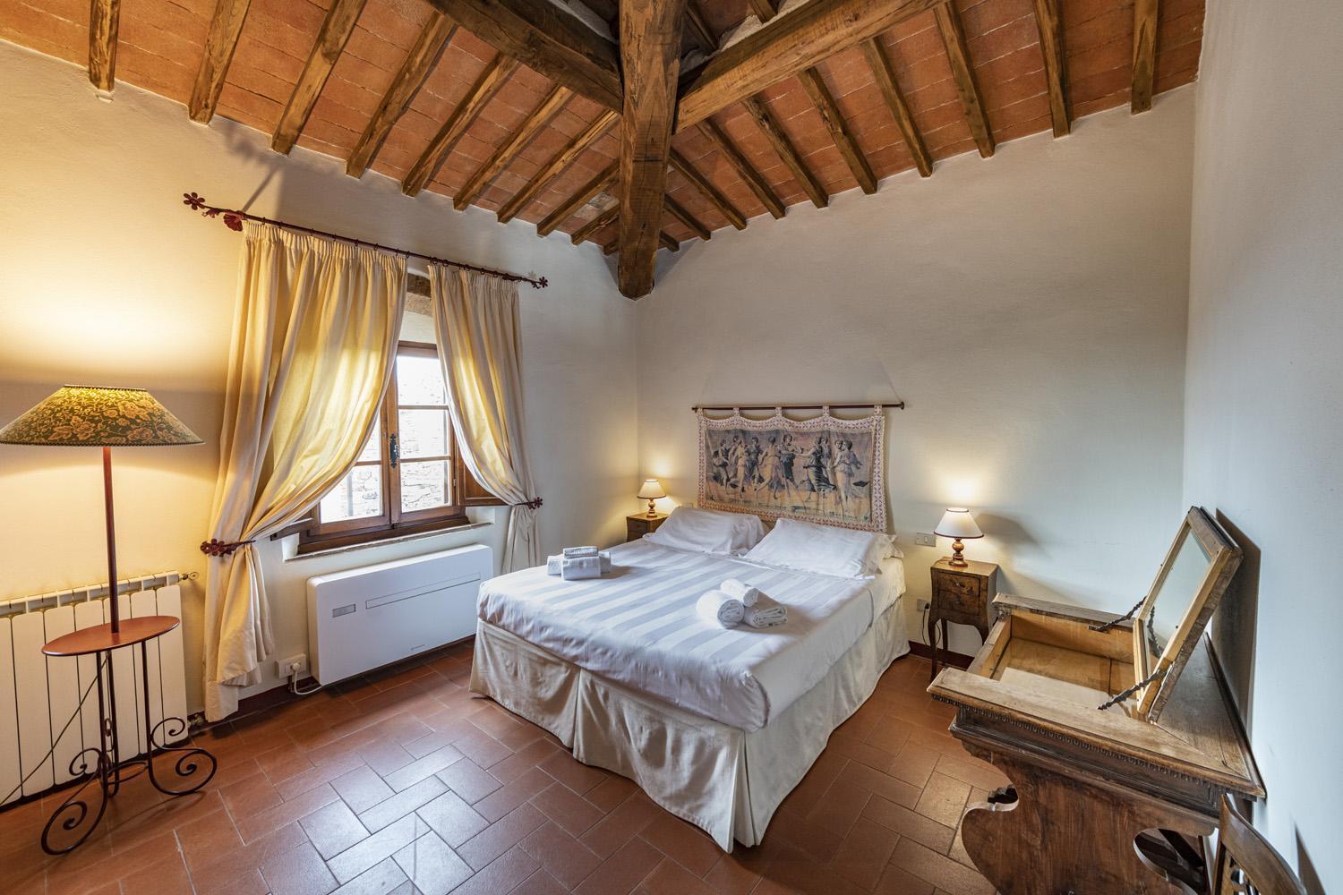 Relais Riserva di Fizzano - Photo 26