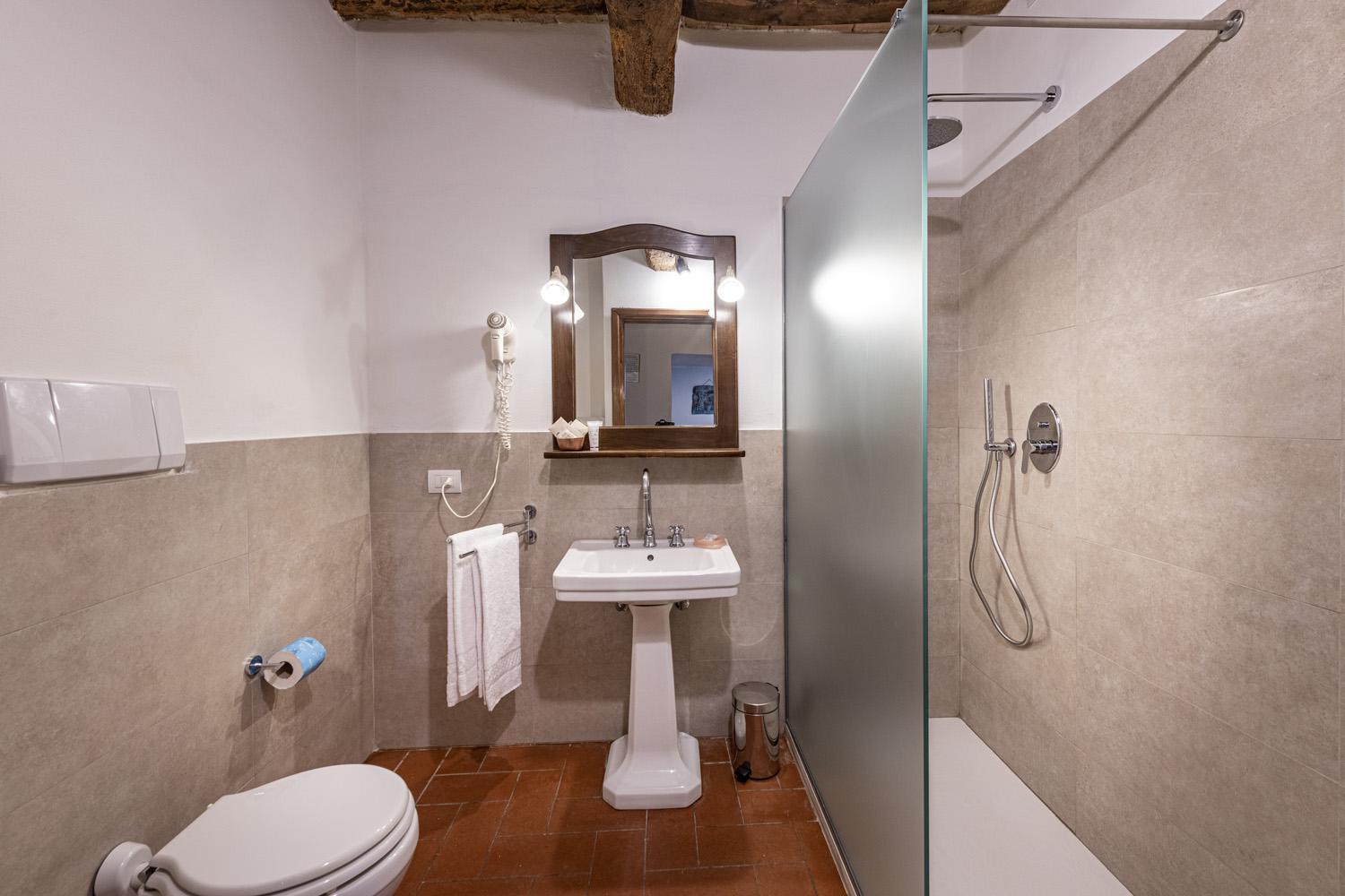 Relais Riserva di Fizzano - Photo 54