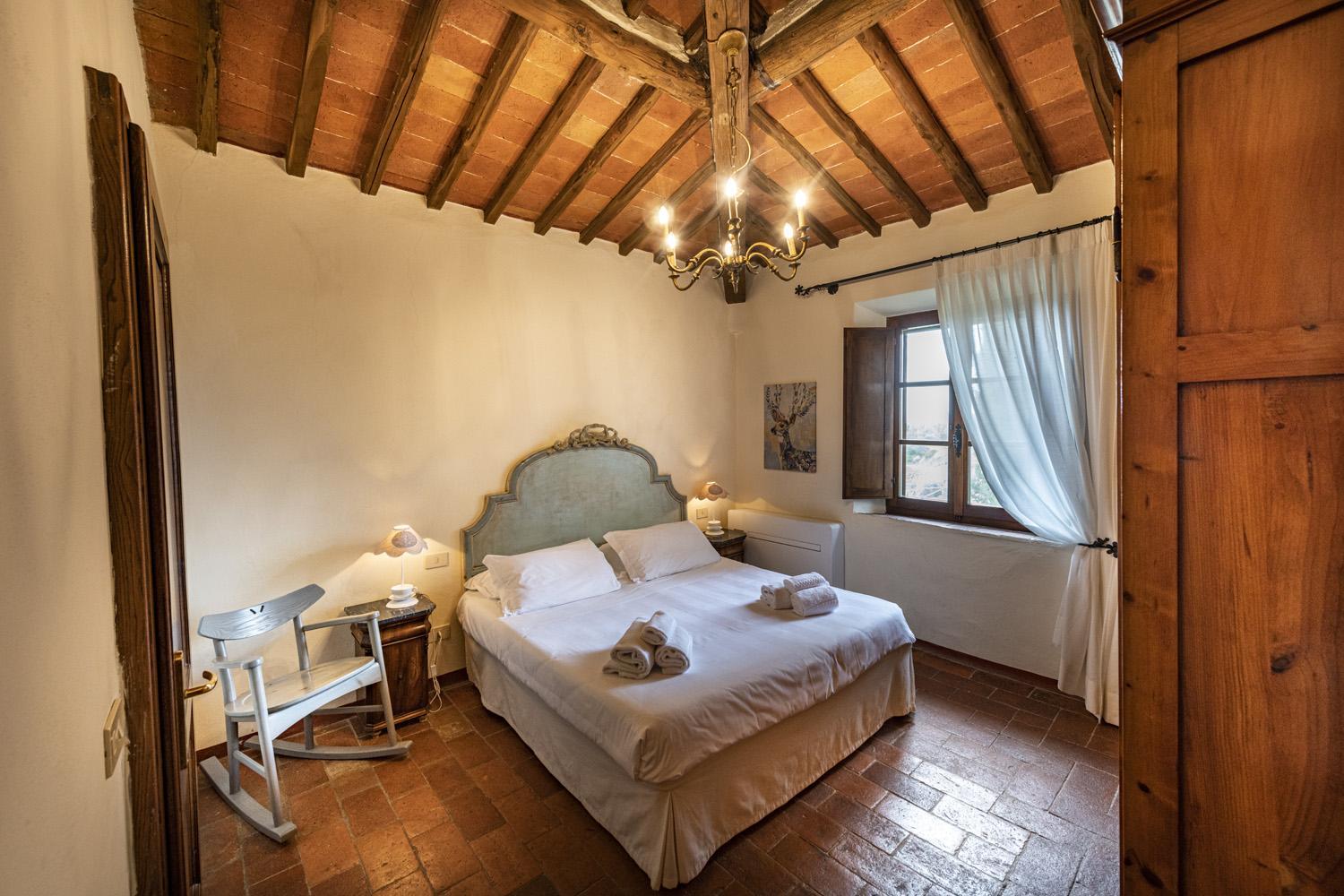 Relais Riserva di Fizzano - Photo 13