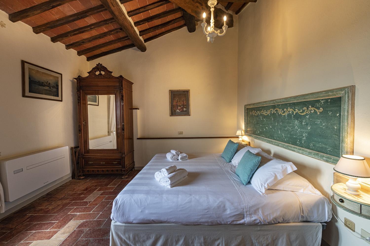 Relais Riserva di Fizzano - Photo 12