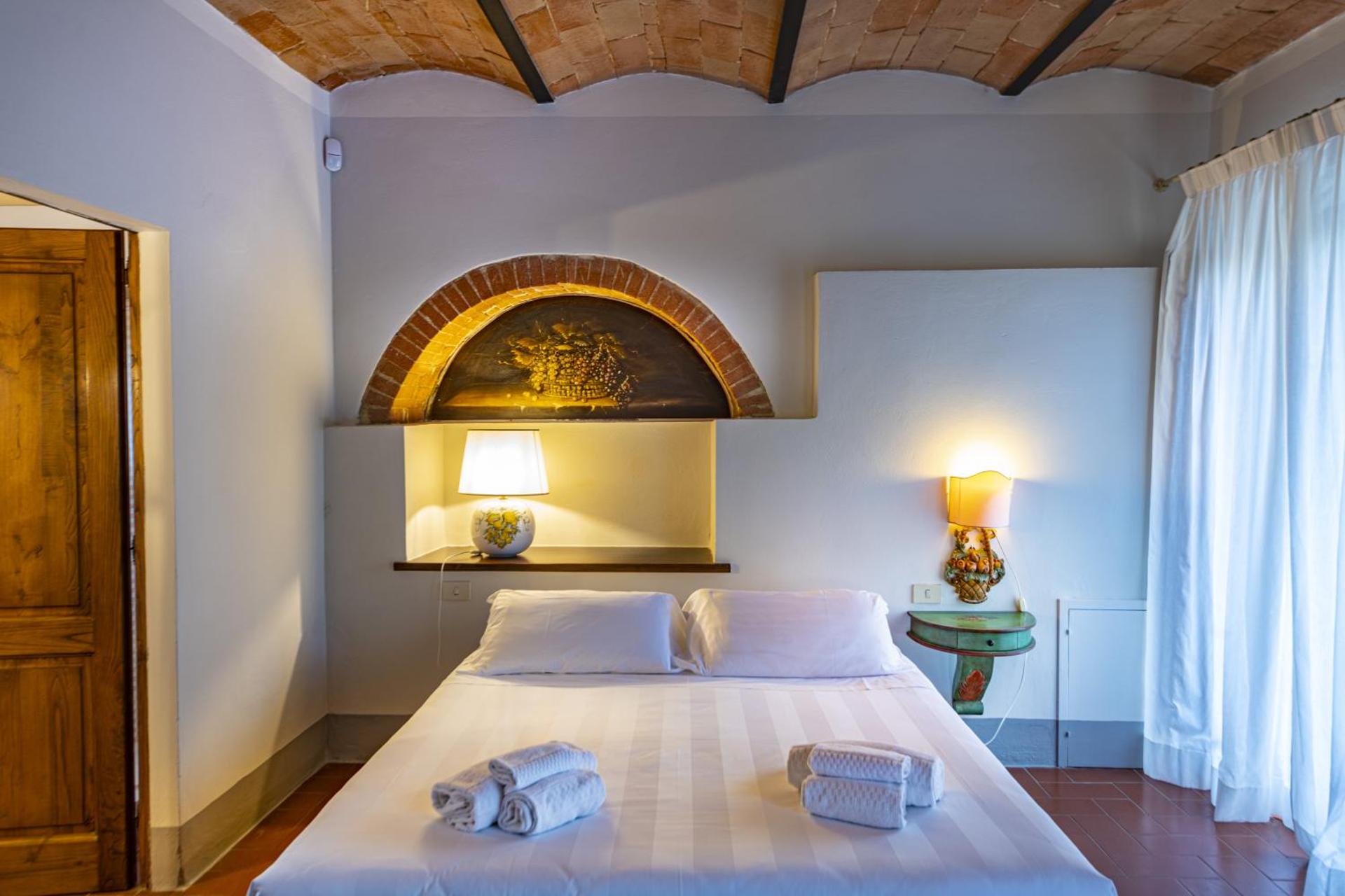Relais Riserva di Fizzano - Photo 51