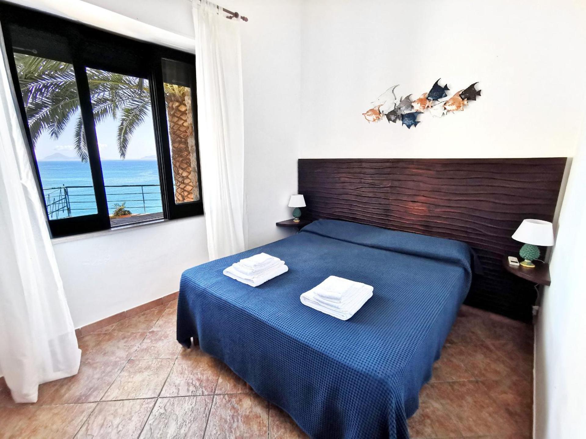 Villa Anita Apartments - Photo 94