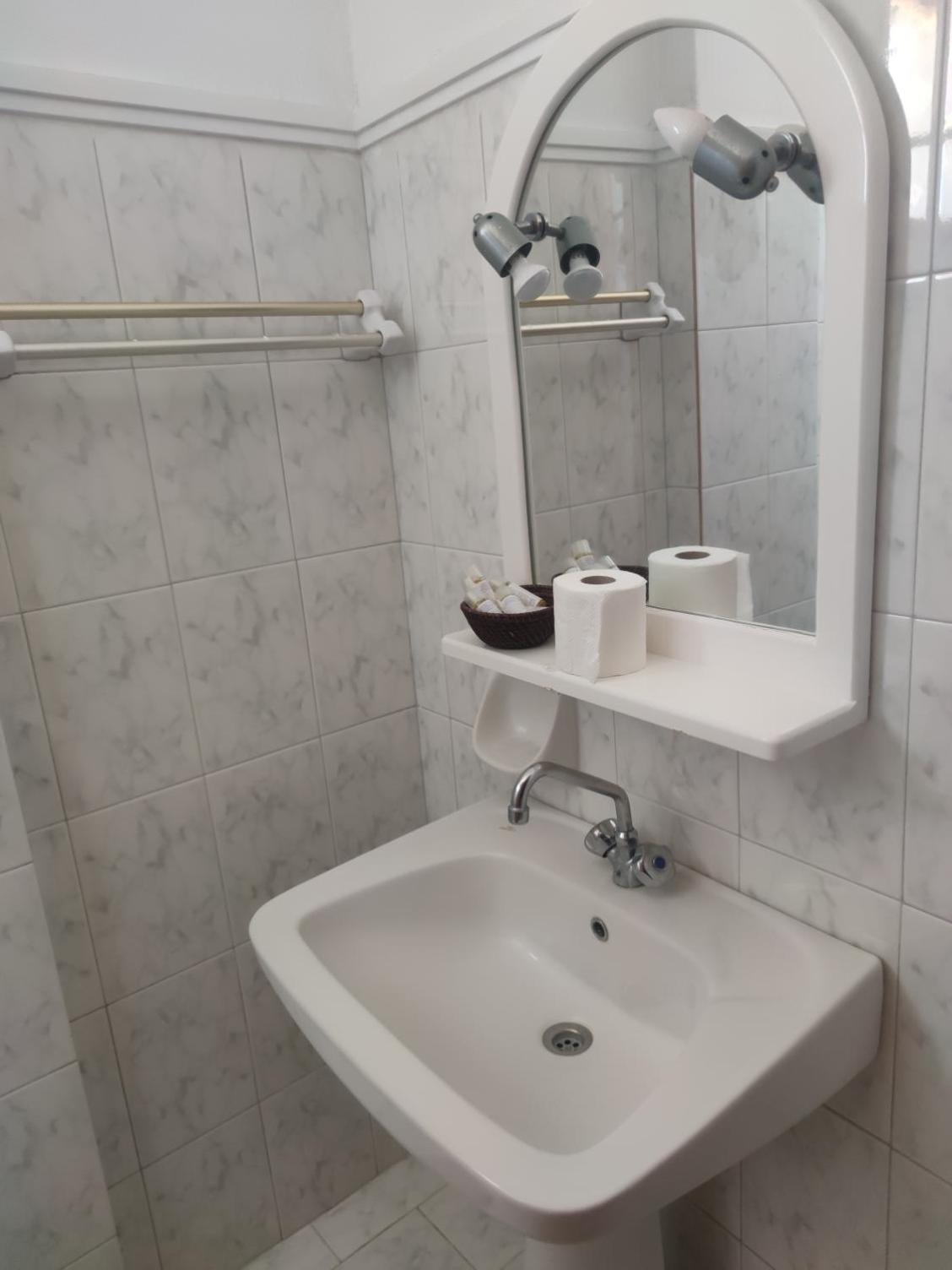 Oscar Hotel Lefkada - Photo 14