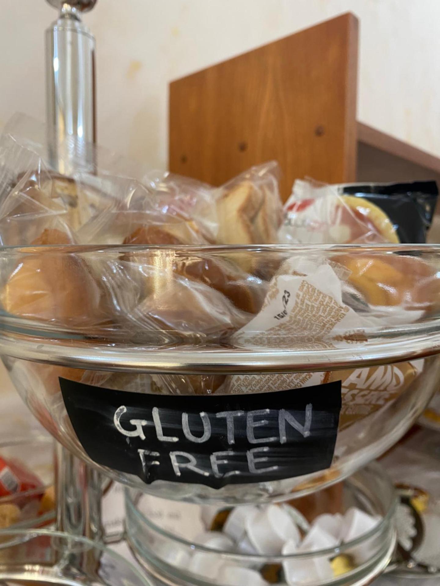 Hotel Villa Canu - Photo 22