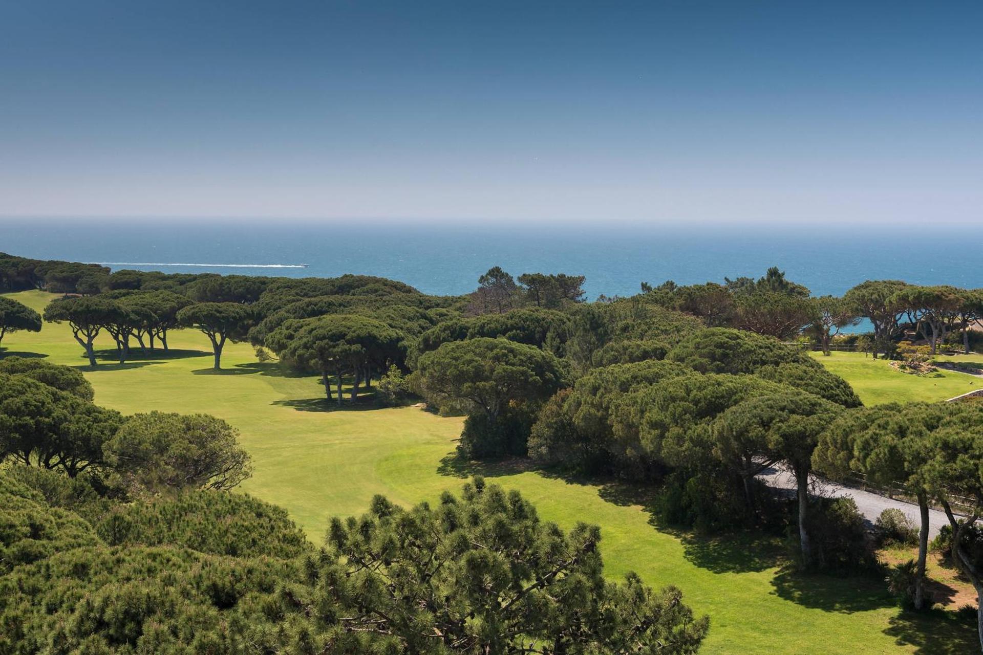 Pine Cliffs Hotel, a Luxury Collection Resort, Algarve - Photo 151
