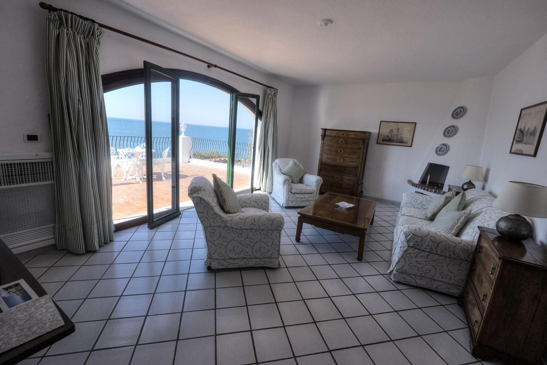 Hotel Punta Rossa - Photo 52