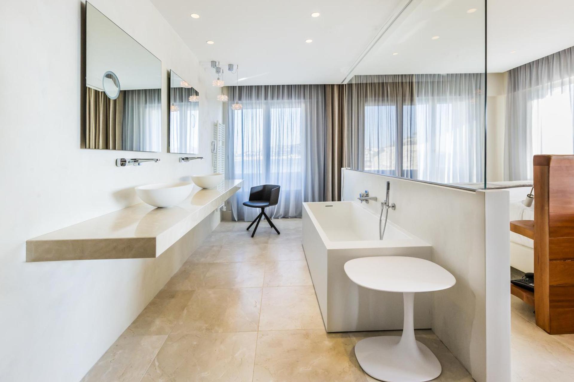 Le Petit Nice - Passedat - Photo 20