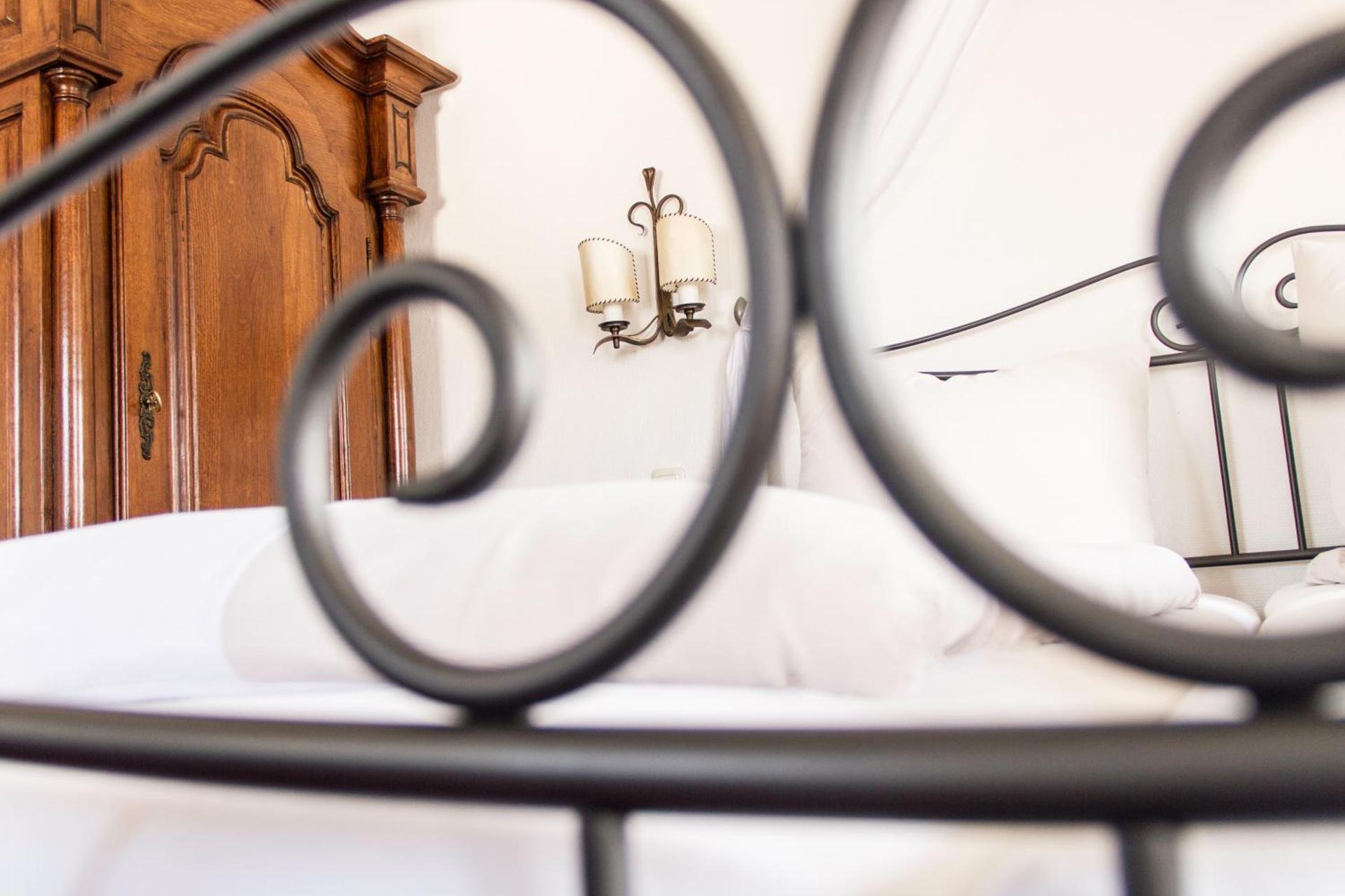 Laimer Hof am Schloss Nymphenburg - Photo 79