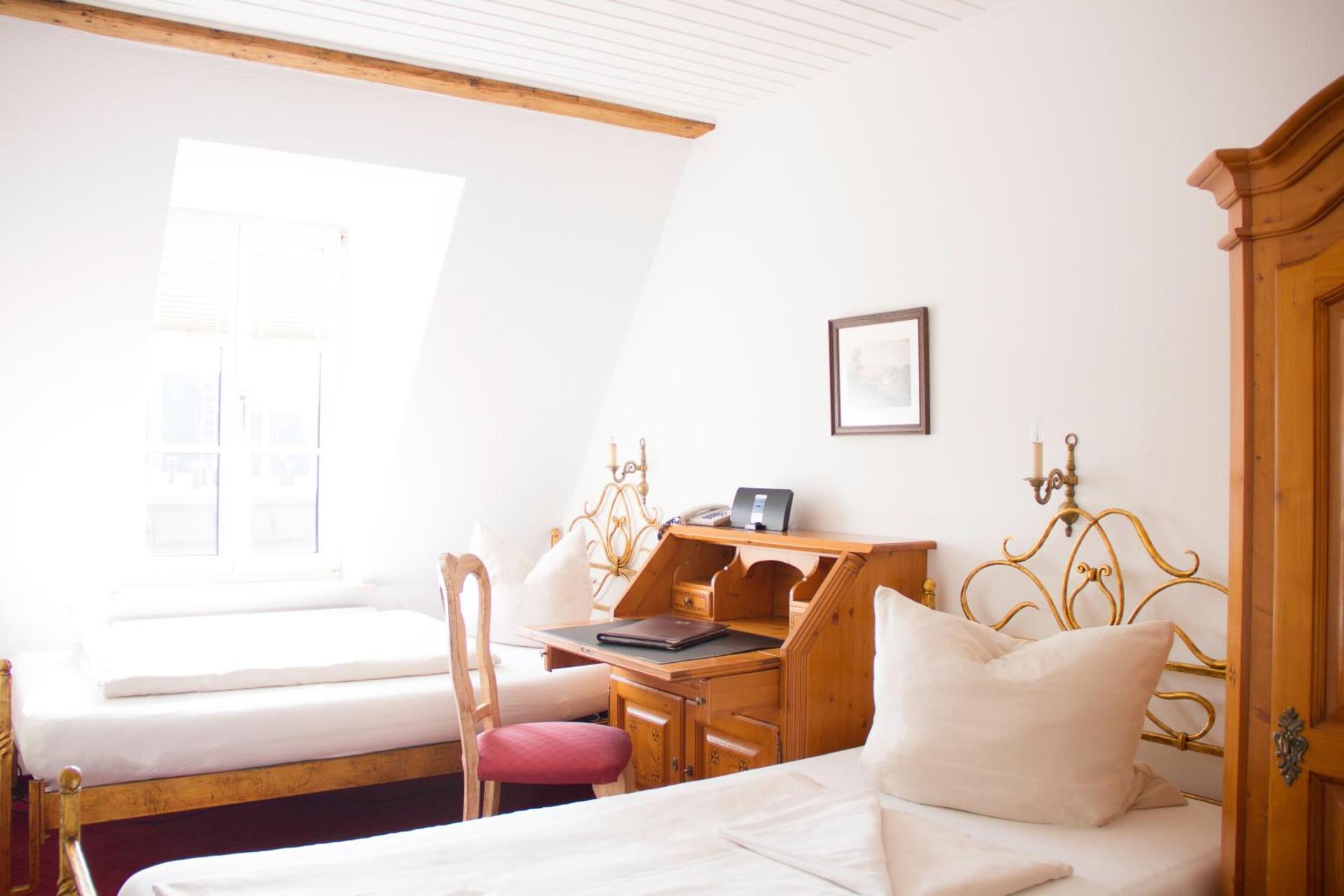 Laimer Hof am Schloss Nymphenburg - Photo 51