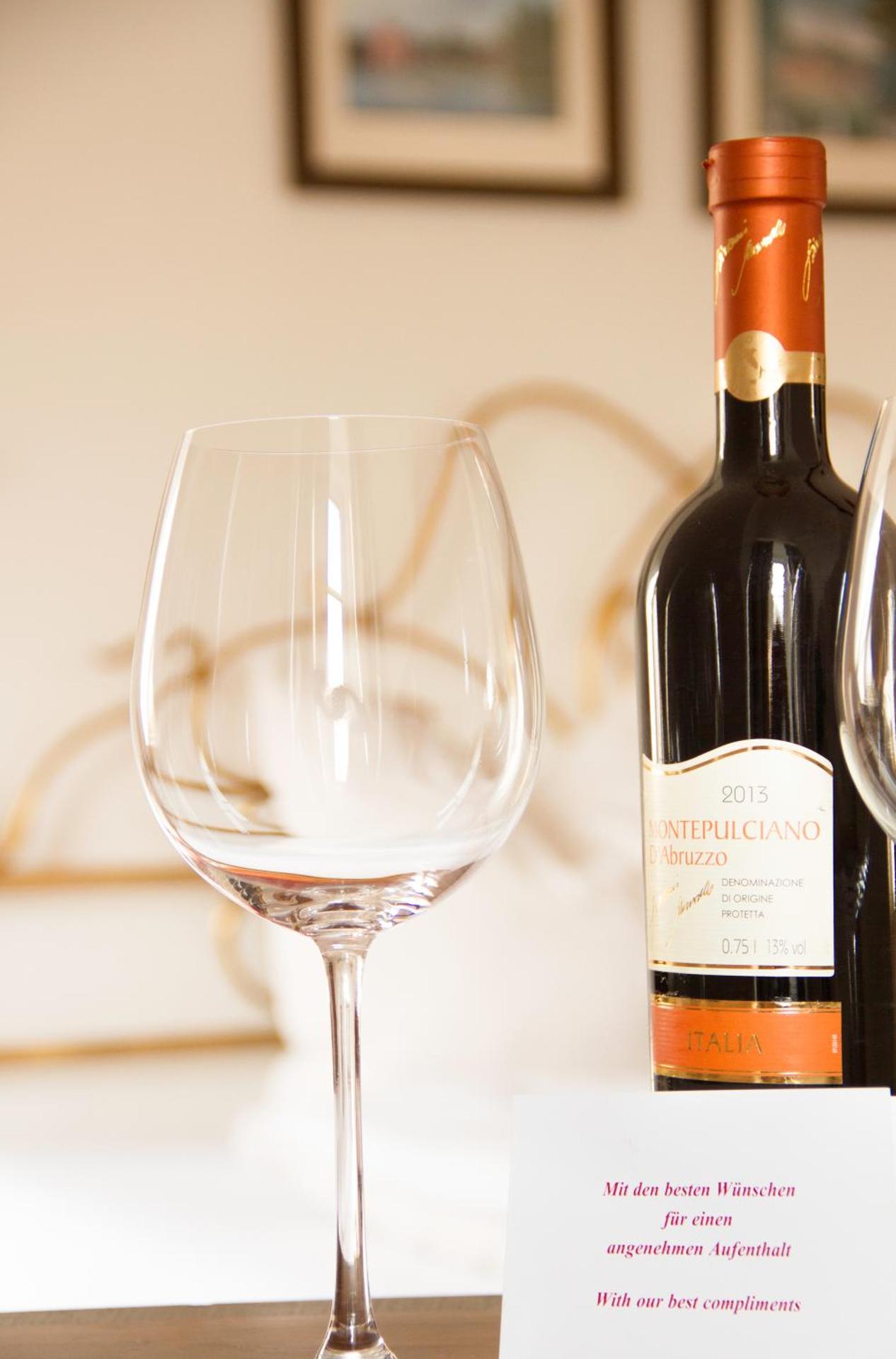 Laimer Hof am Schloss Nymphenburg - Photo 8