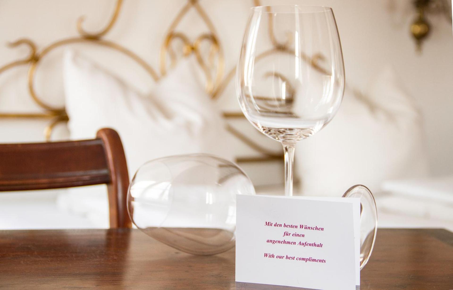 Laimer Hof am Schloss Nymphenburg - Photo 22