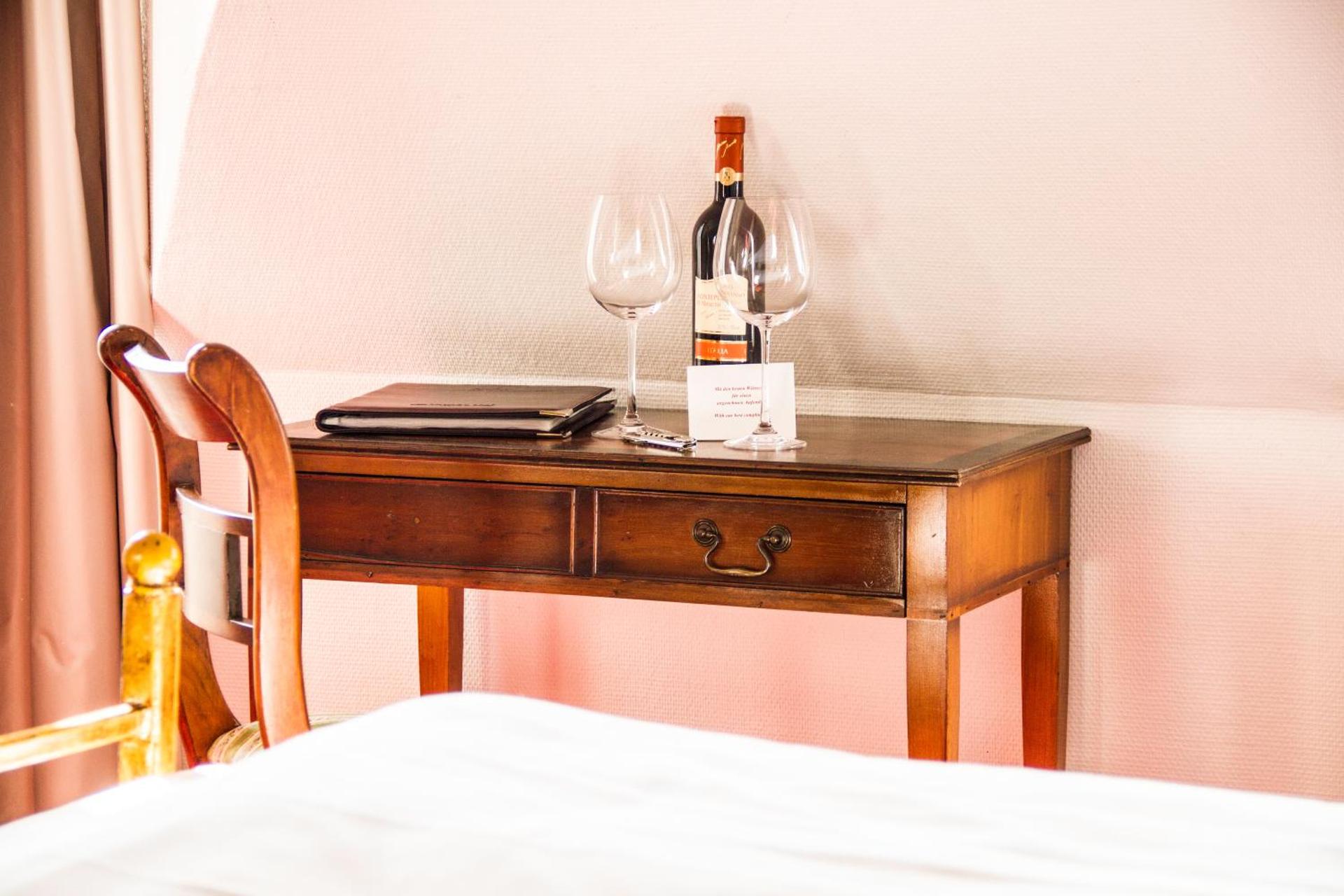 Laimer Hof am Schloss Nymphenburg - Photo 78