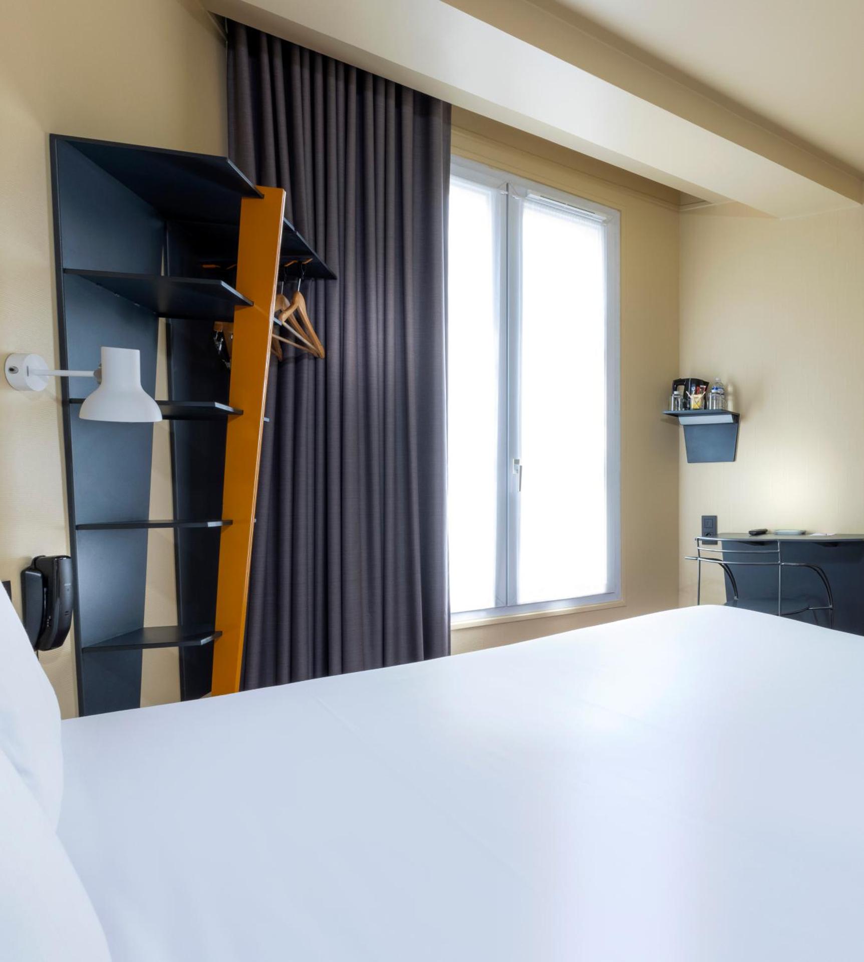 Libertel Canal Saint Martin - Photo 26