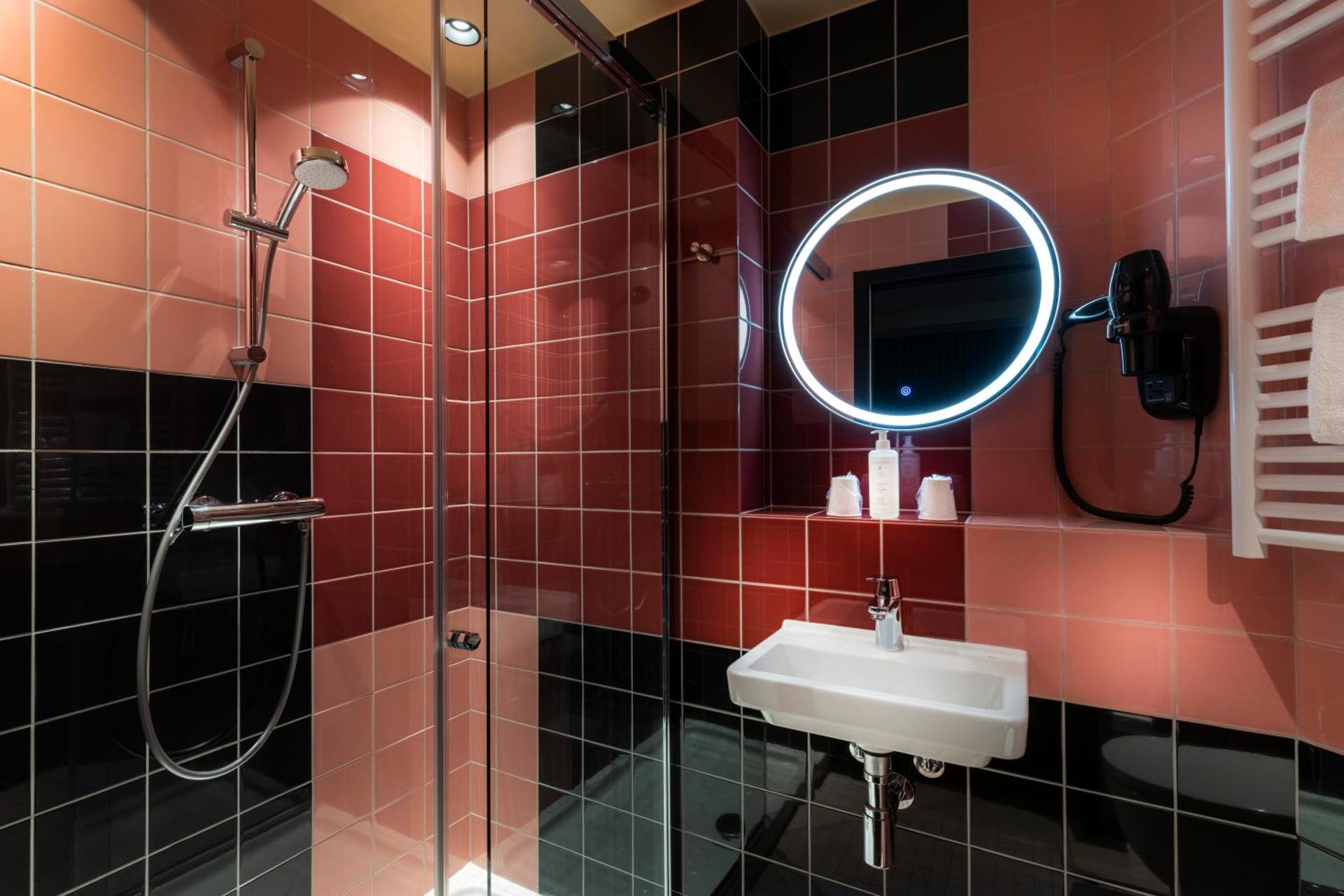 Libertel Canal Saint Martin - Photo 29