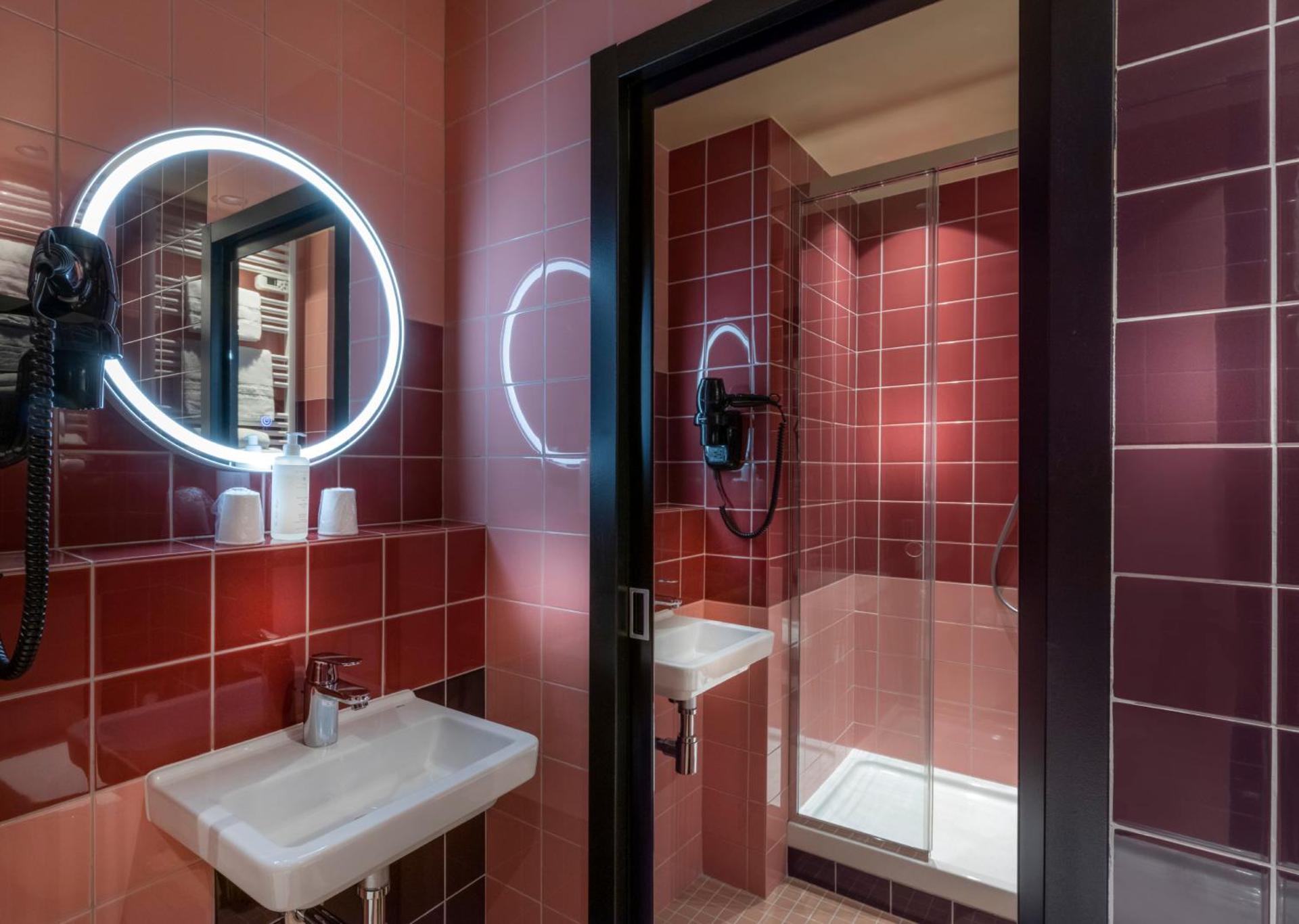 Libertel Canal Saint Martin - Photo 34