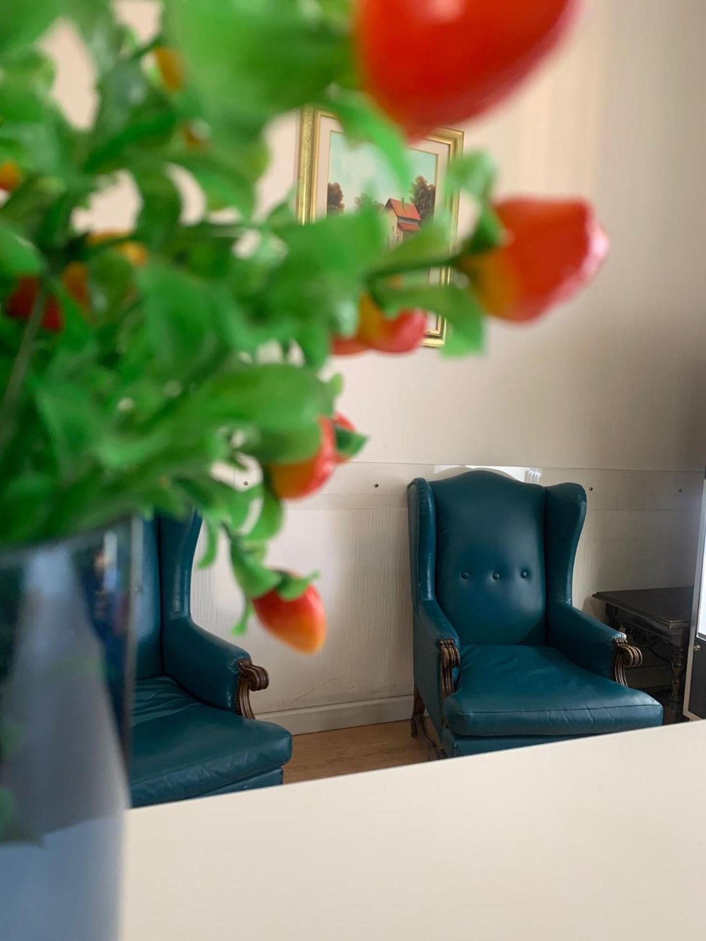 38 Aira Hotels - Photo 40