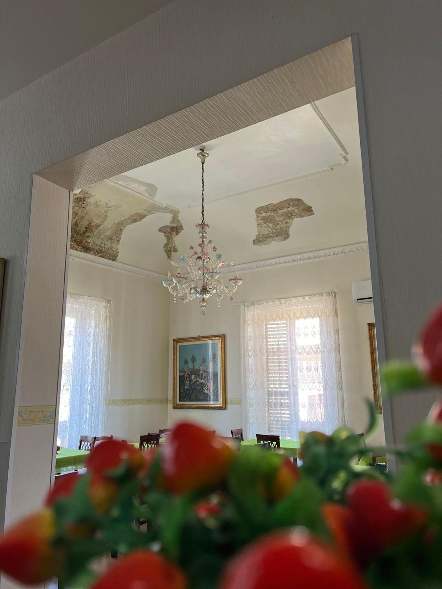 38 Aira Hotels - Photo 38