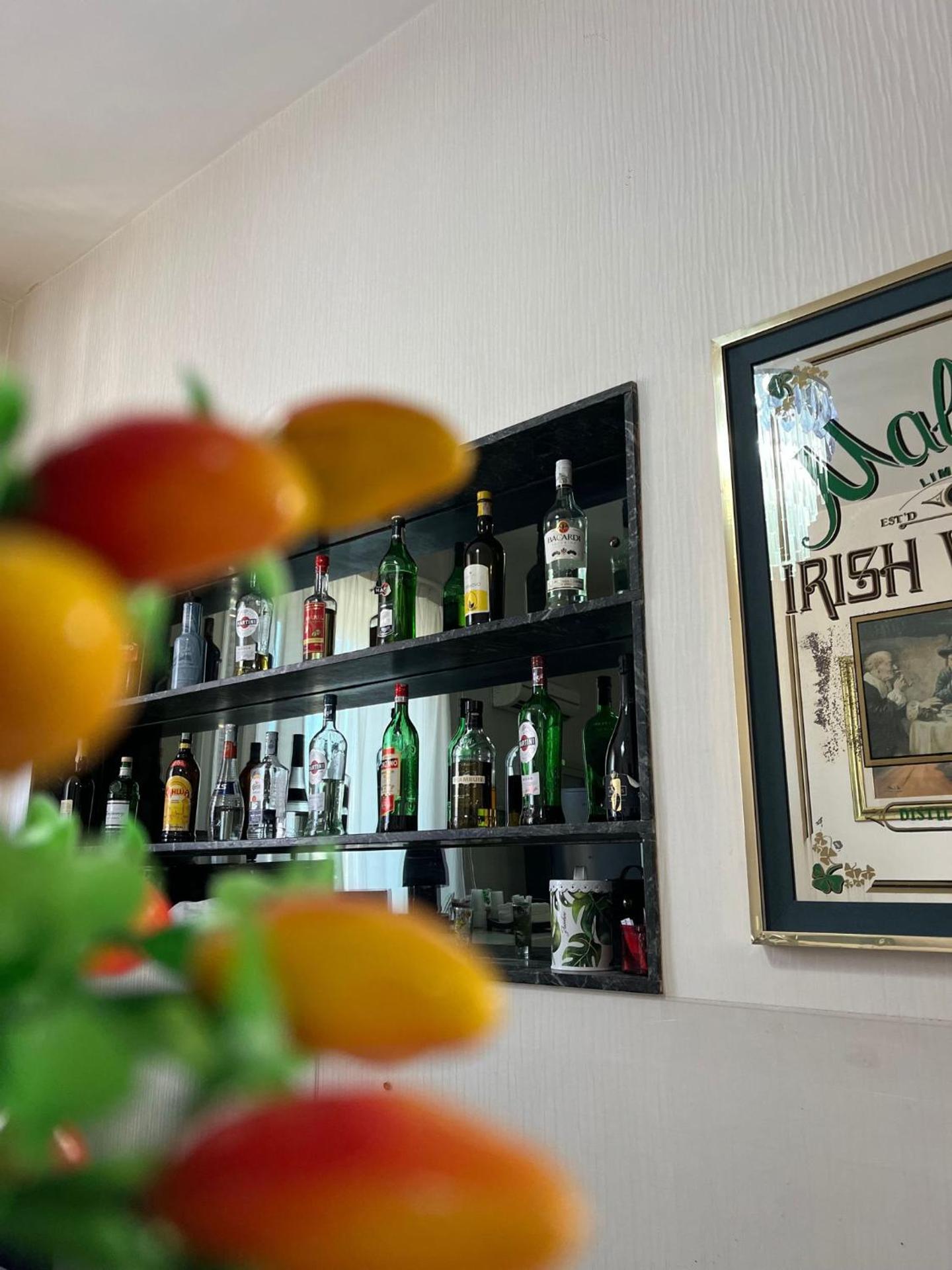 38 Aira Hotels - Photo 45
