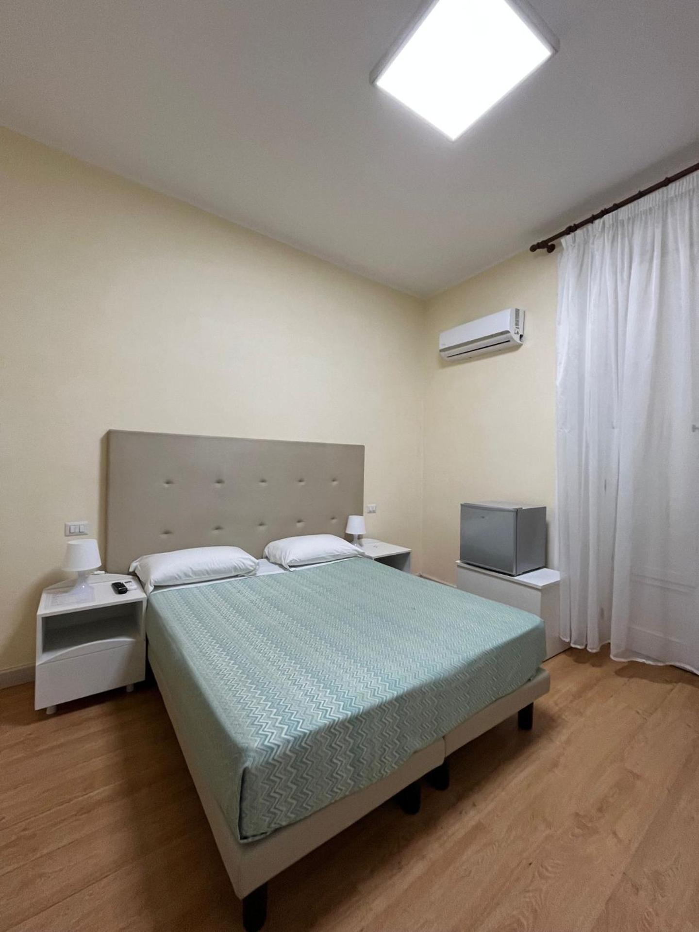 38 Aira Hotels - Photo 44
