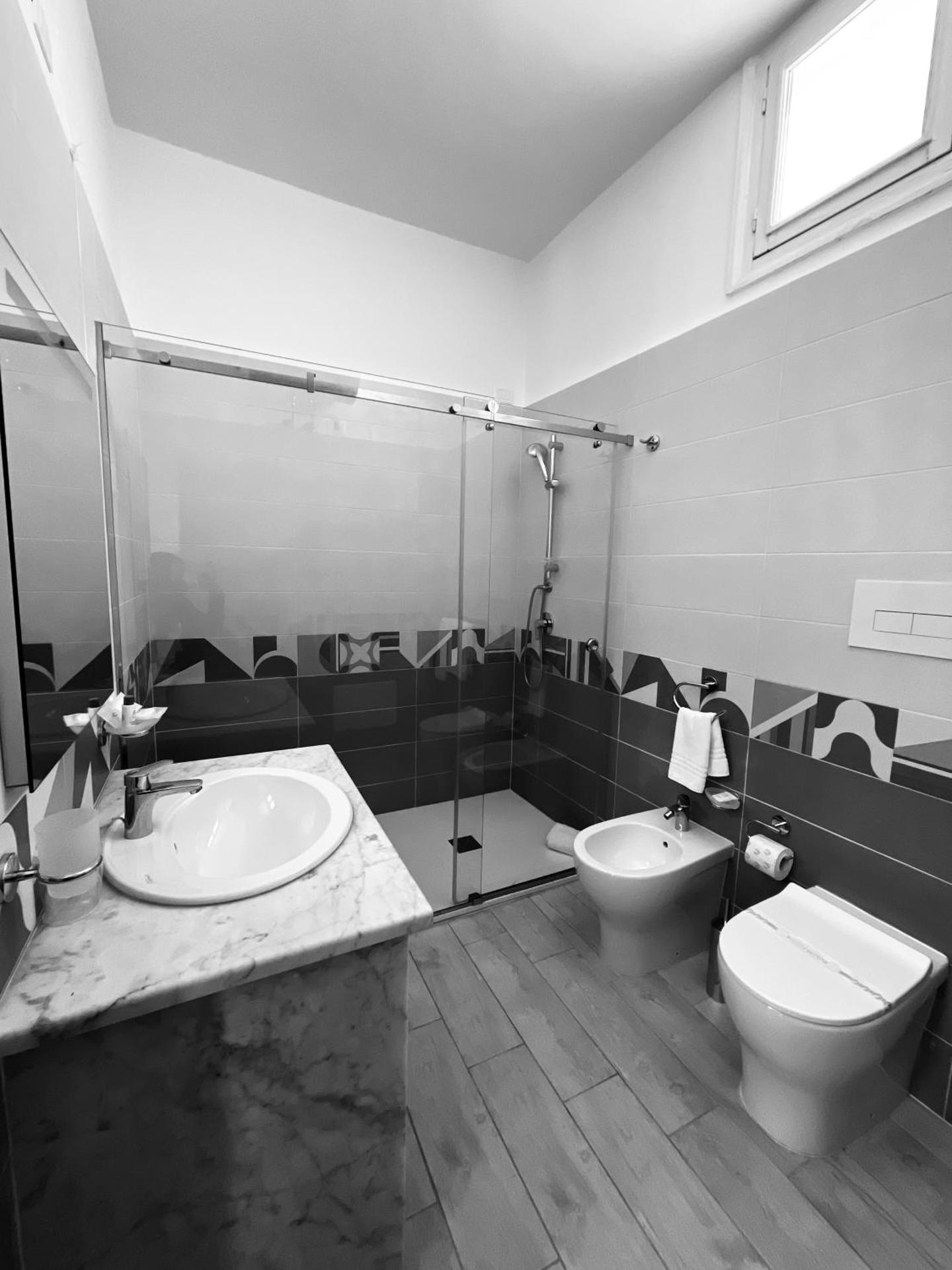 38 Aira Hotels - Photo 46